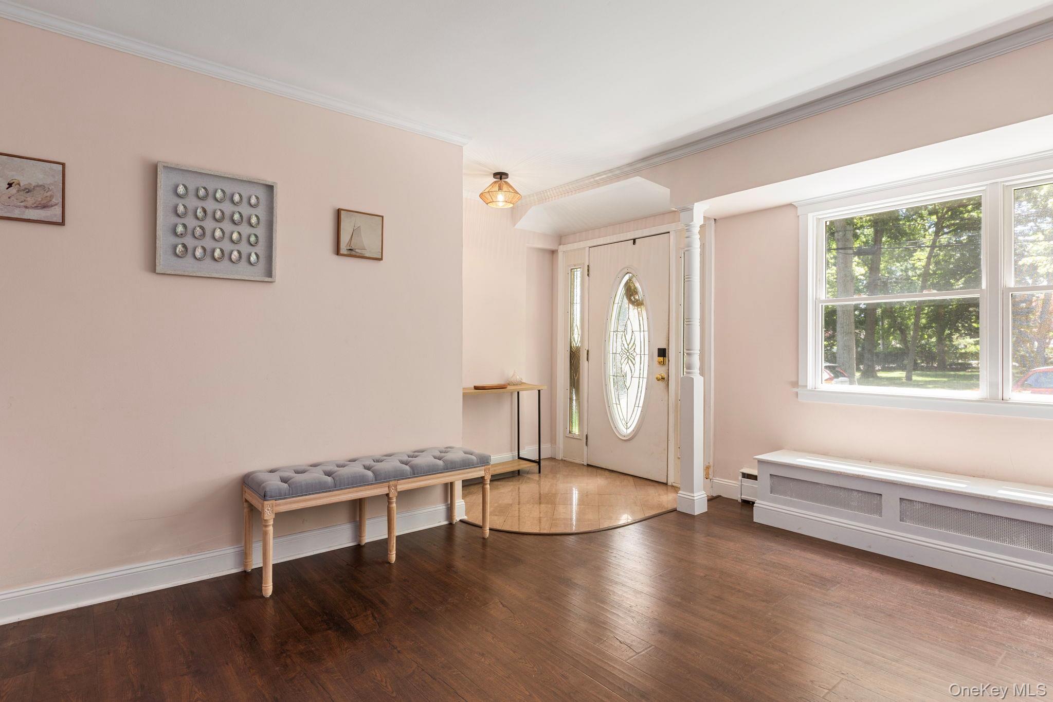 1107 Jefferson Avenue Property Photo 4