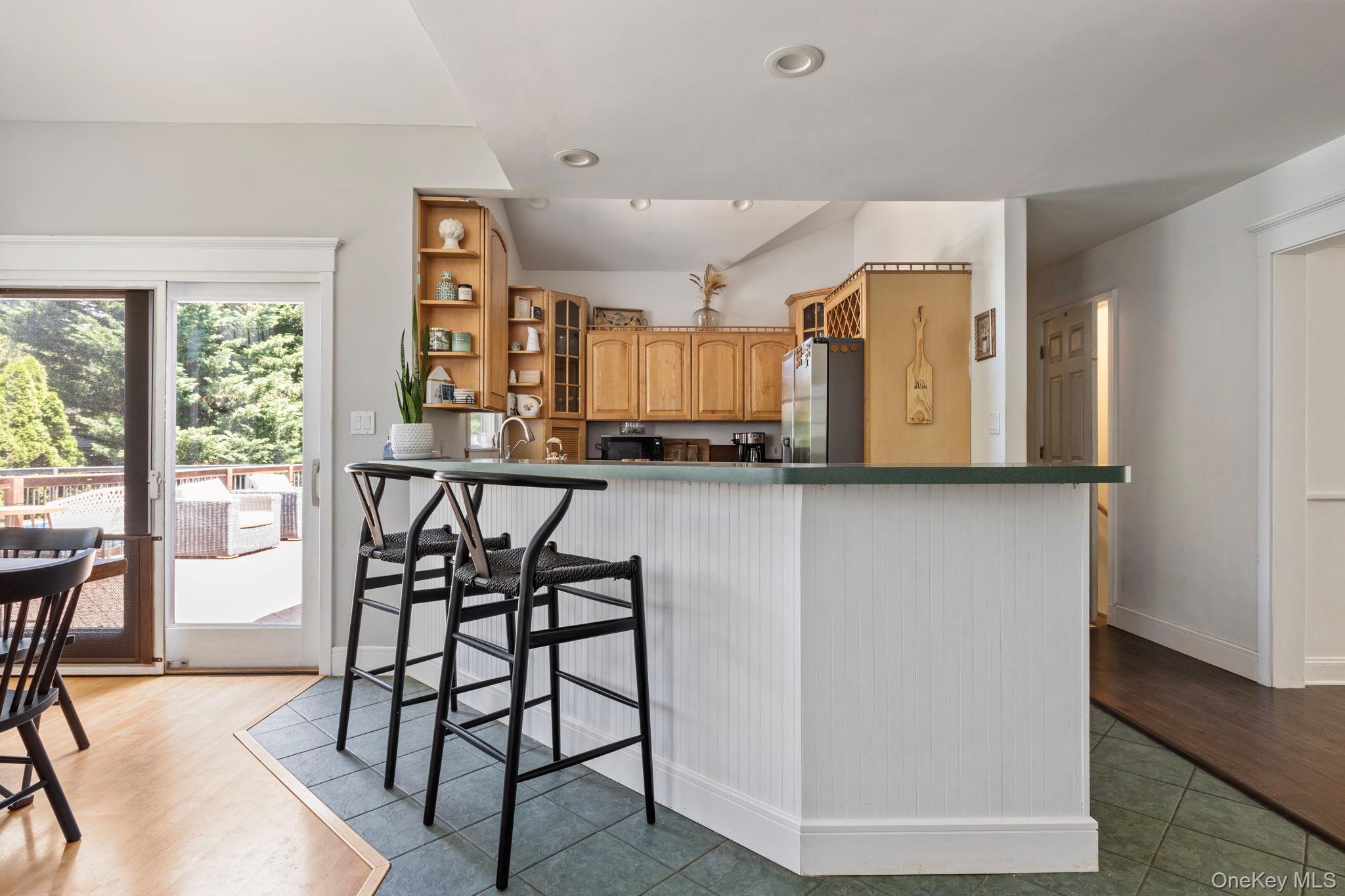 1107 Jefferson Avenue Property Photo 8