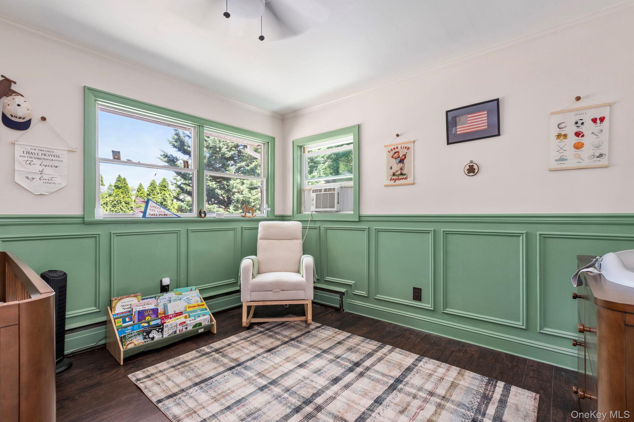 1107 Jefferson Avenue Property Photo 11