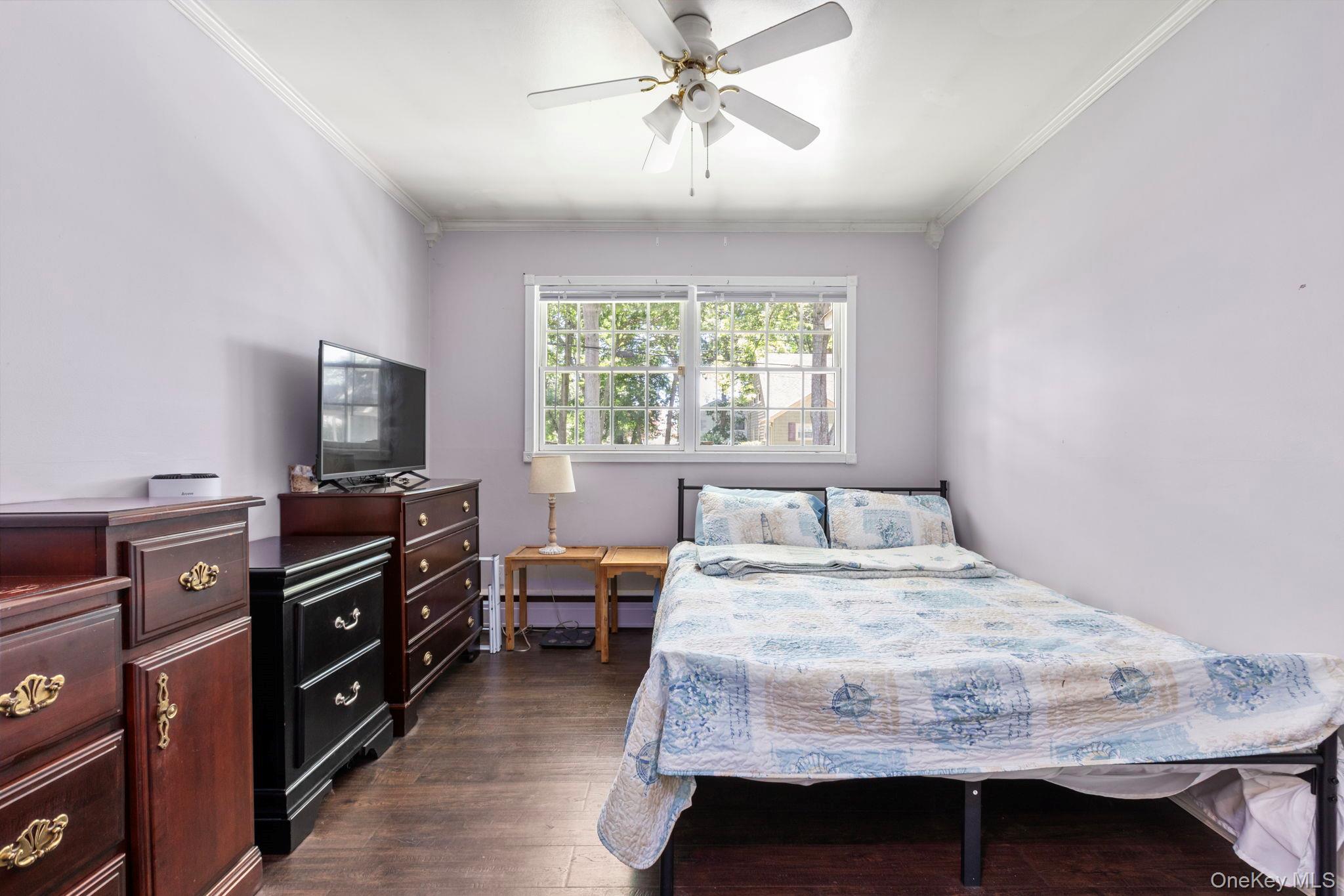 1107 Jefferson Avenue Property Photo 12