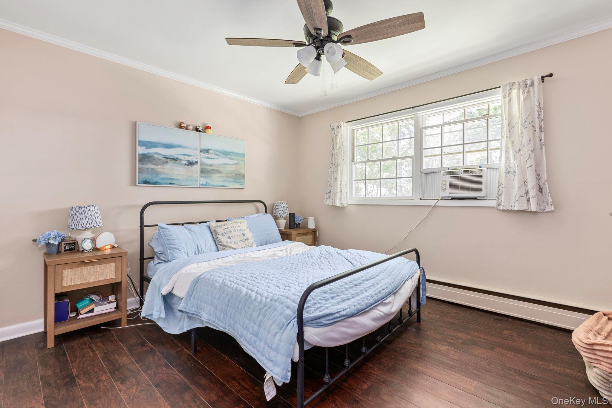 1107 Jefferson Avenue Property Photo 13