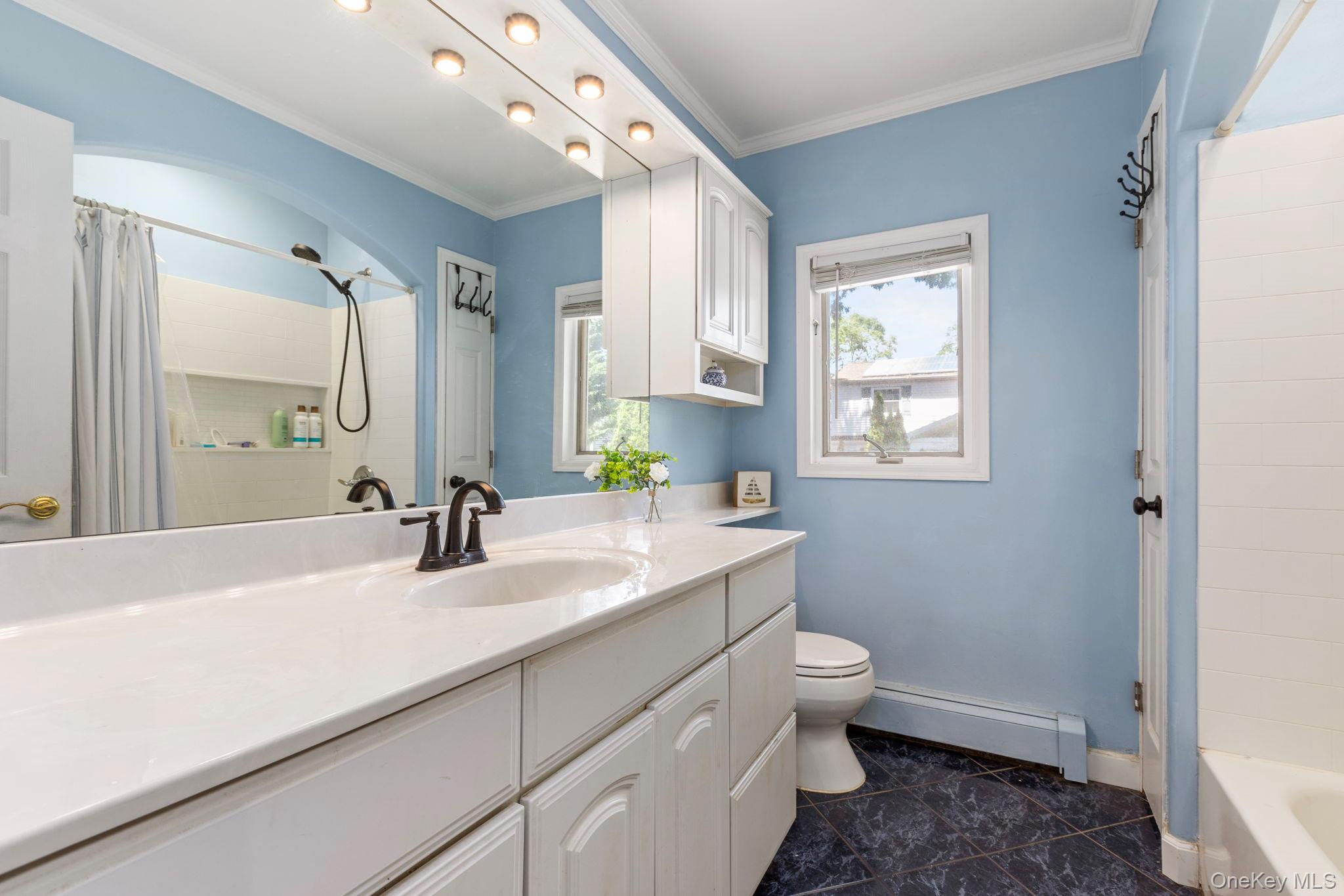 1107 Jefferson Avenue Property Photo 14