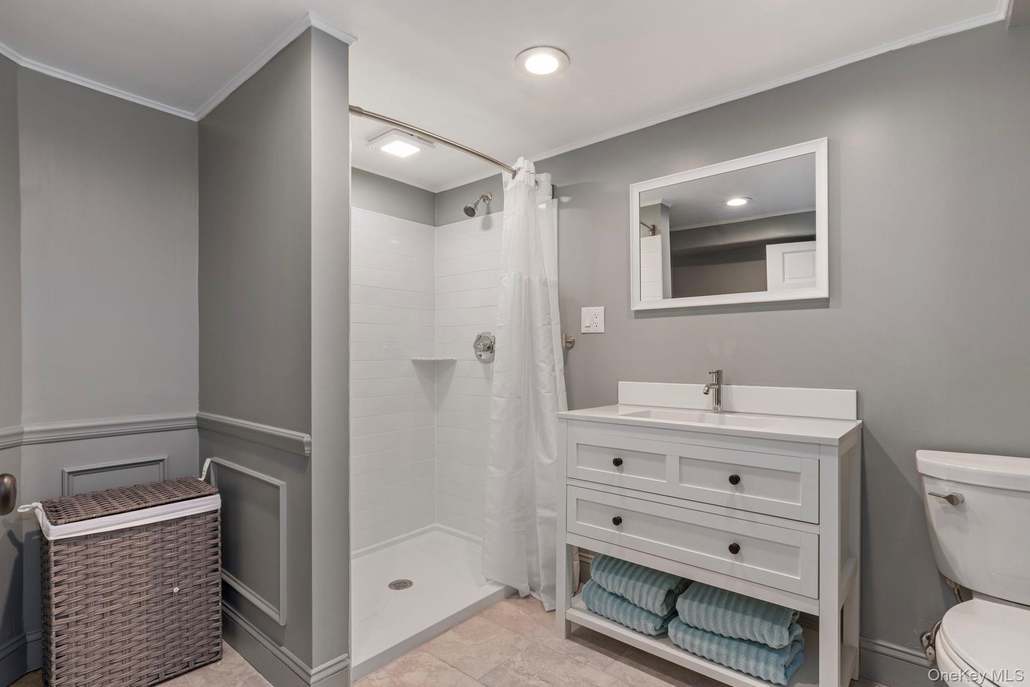 1107 Jefferson Avenue Property Photo 16
