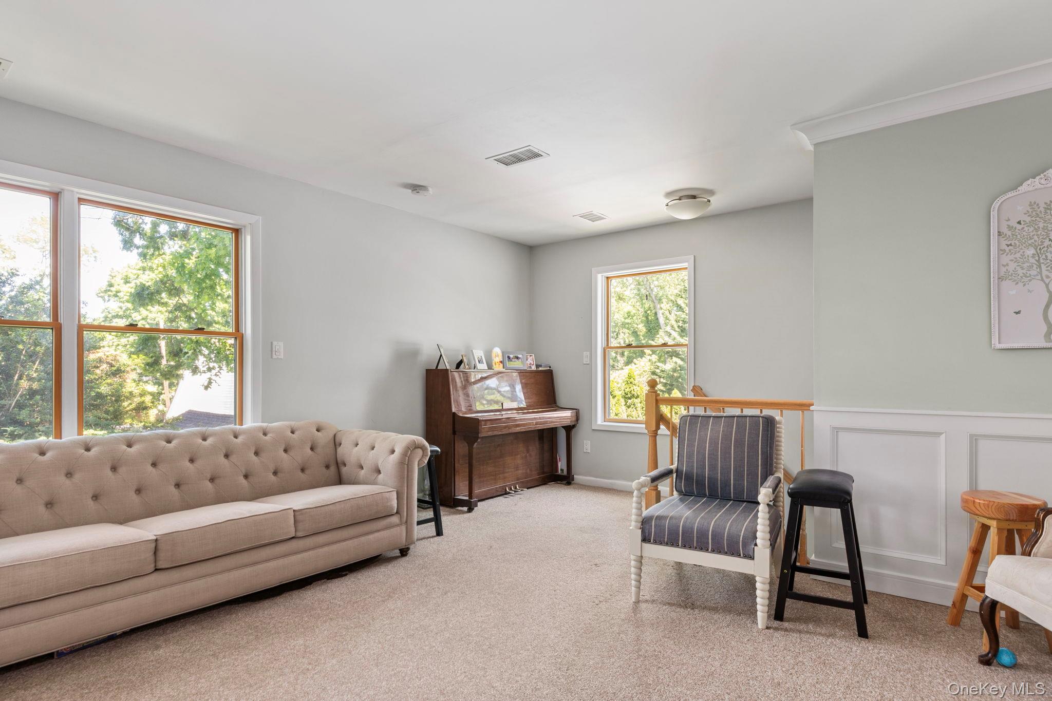 1107 Jefferson Avenue Property Photo 19