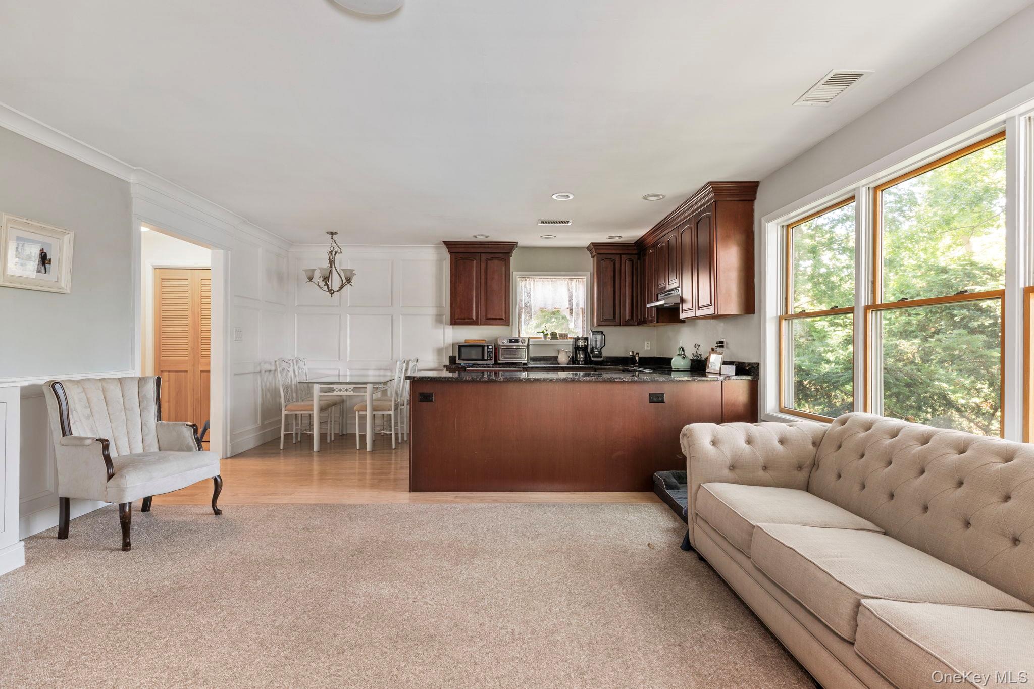 1107 Jefferson Avenue Property Photo 20