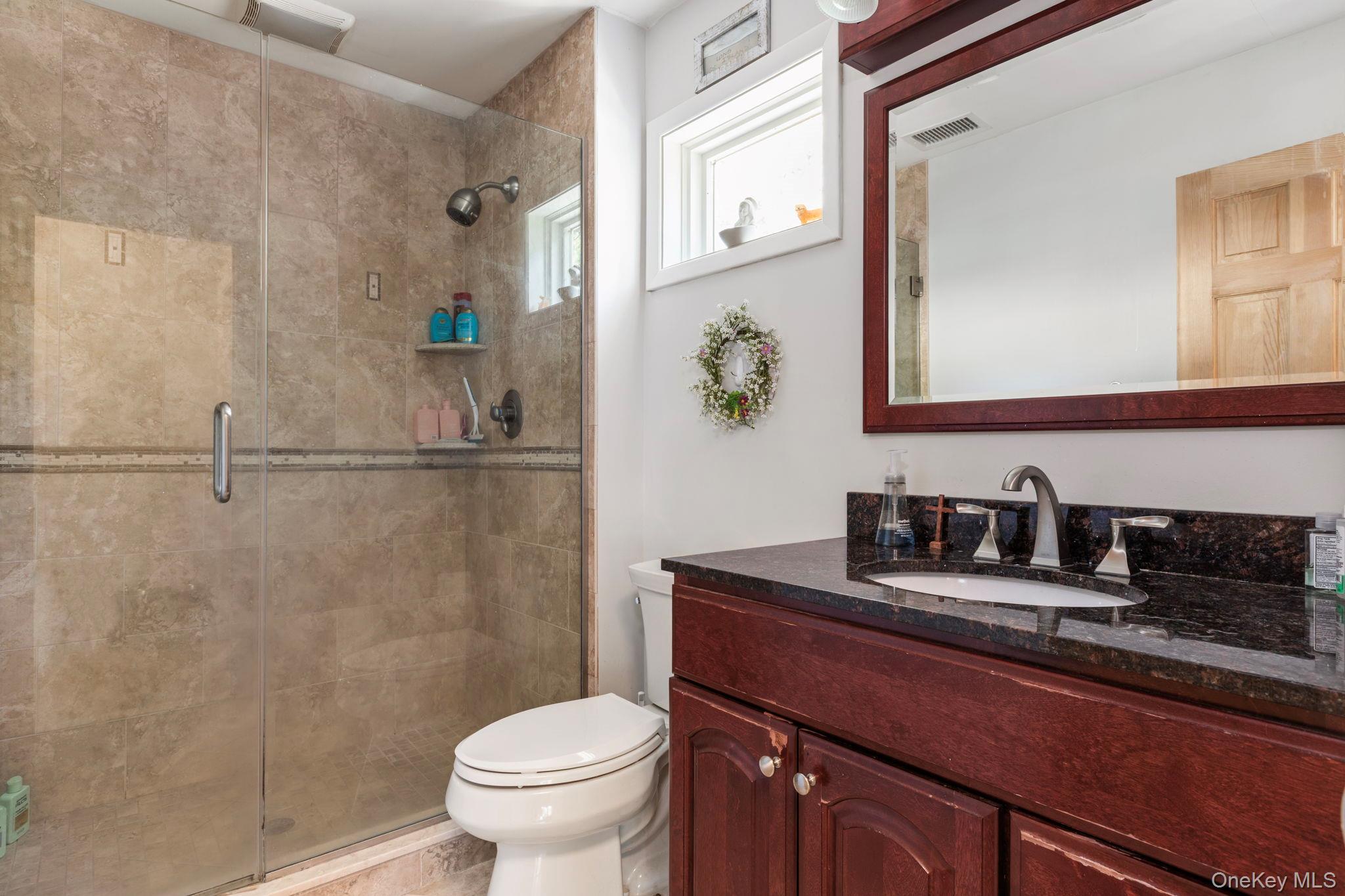 1107 Jefferson Avenue Property Photo 23