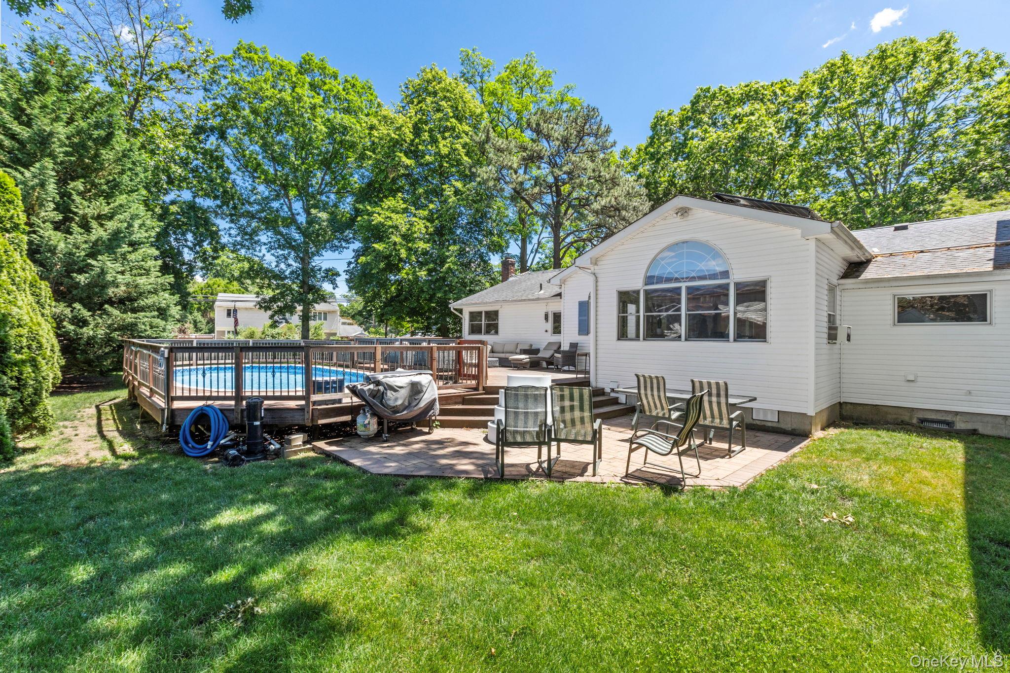 1107 Jefferson Avenue Property Photo 24