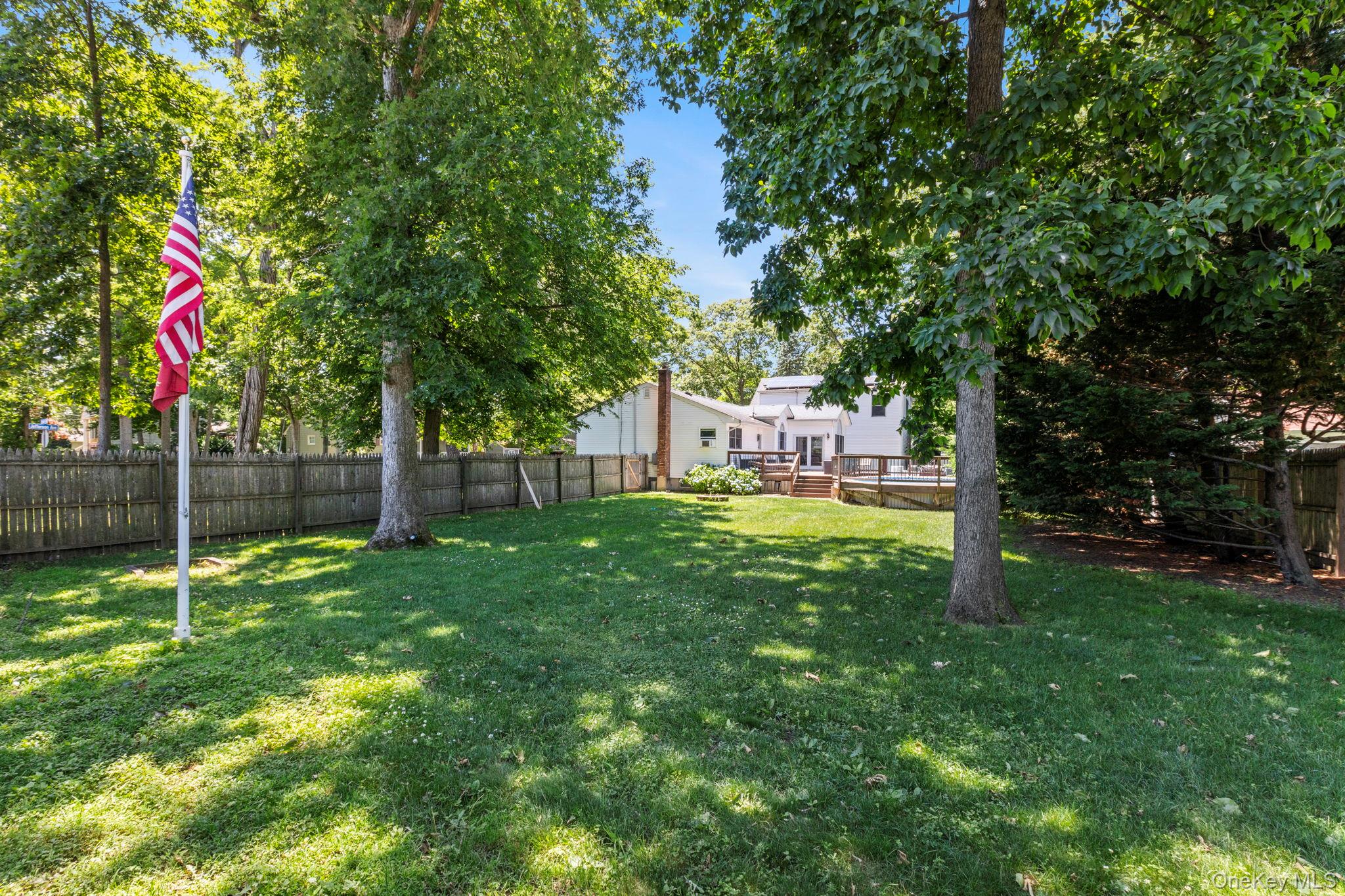 1107 Jefferson Avenue Property Photo 25