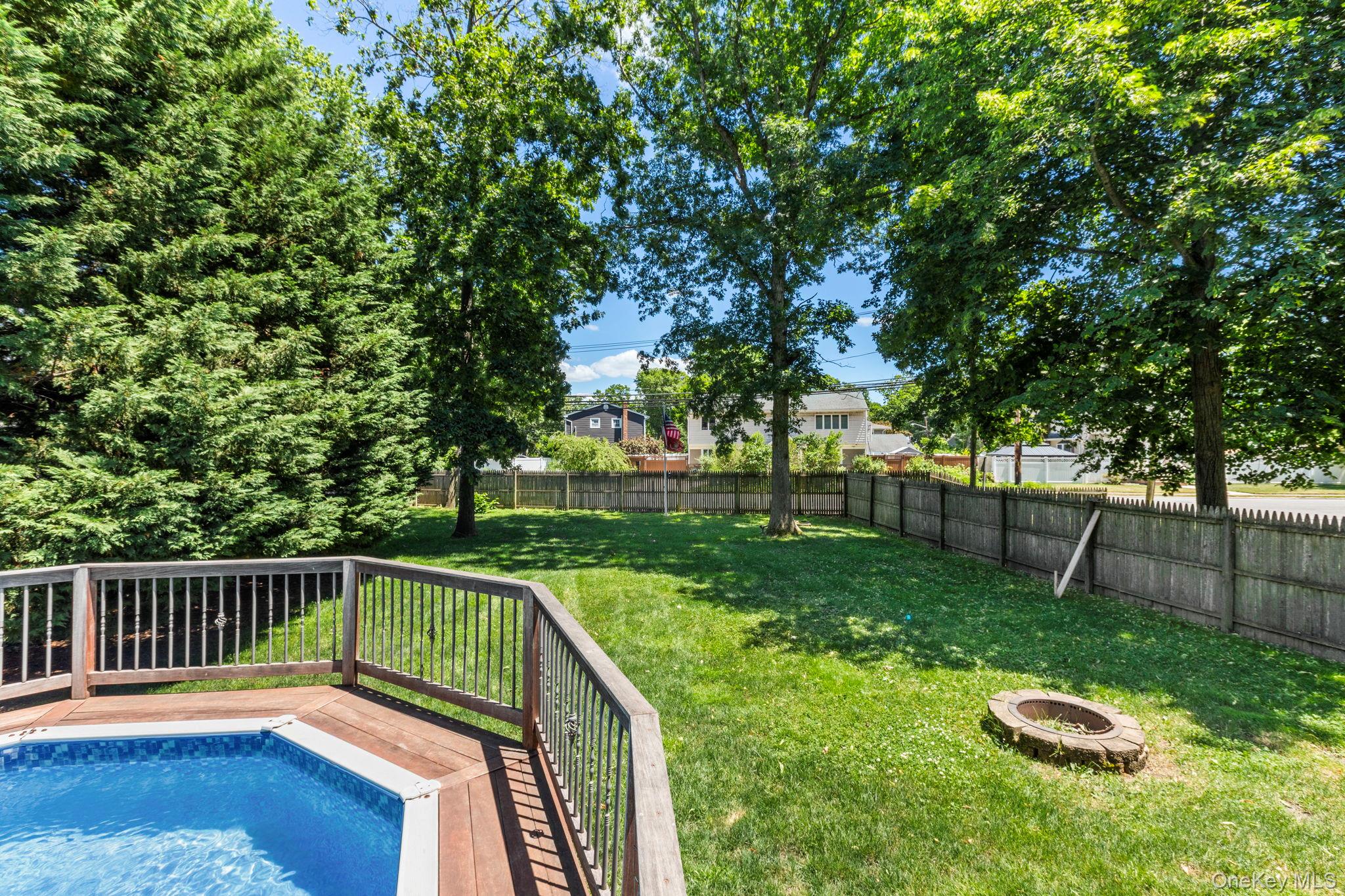 1107 Jefferson Avenue Property Photo 27