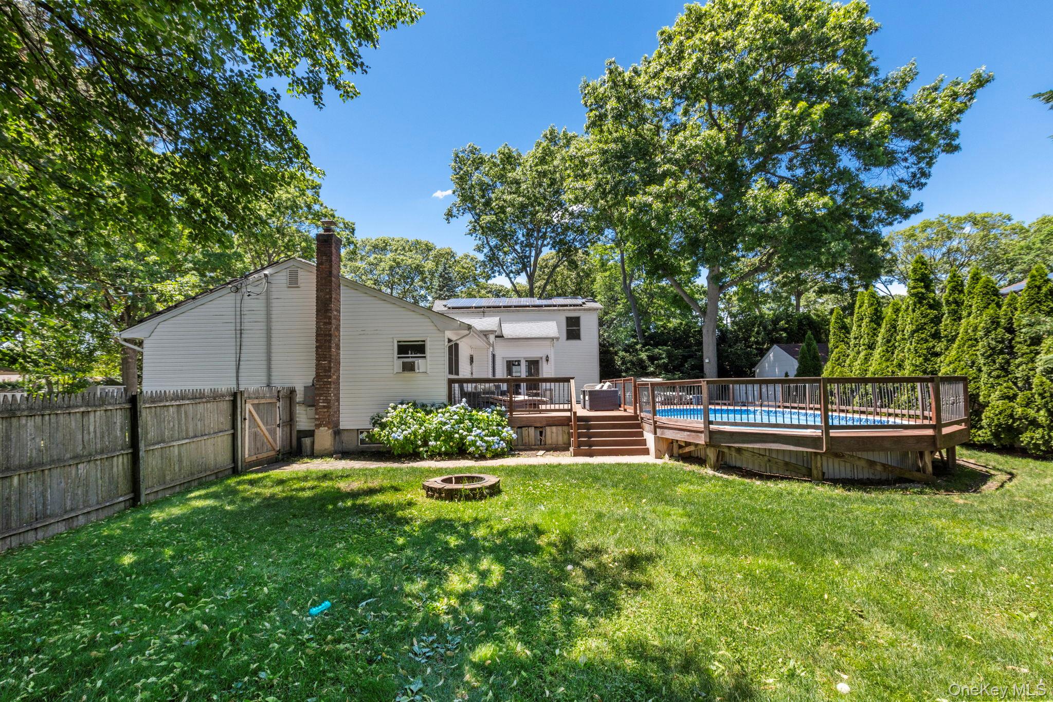 1107 Jefferson Avenue Property Photo 28