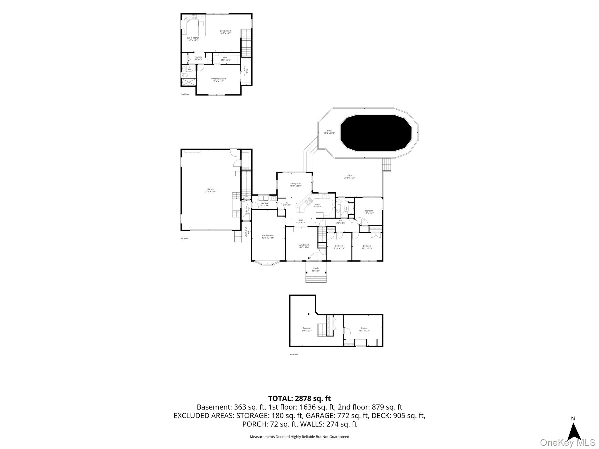 1107 Jefferson Avenue Property Photo 29
