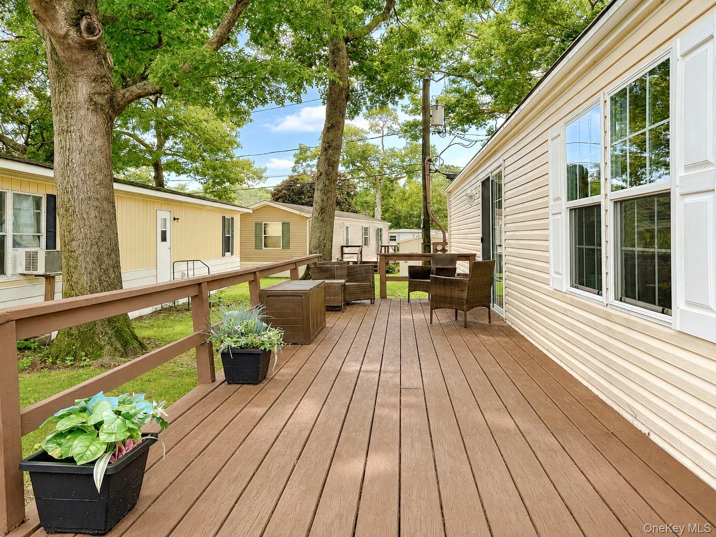 37 Hubbard 39 Property Photo 4