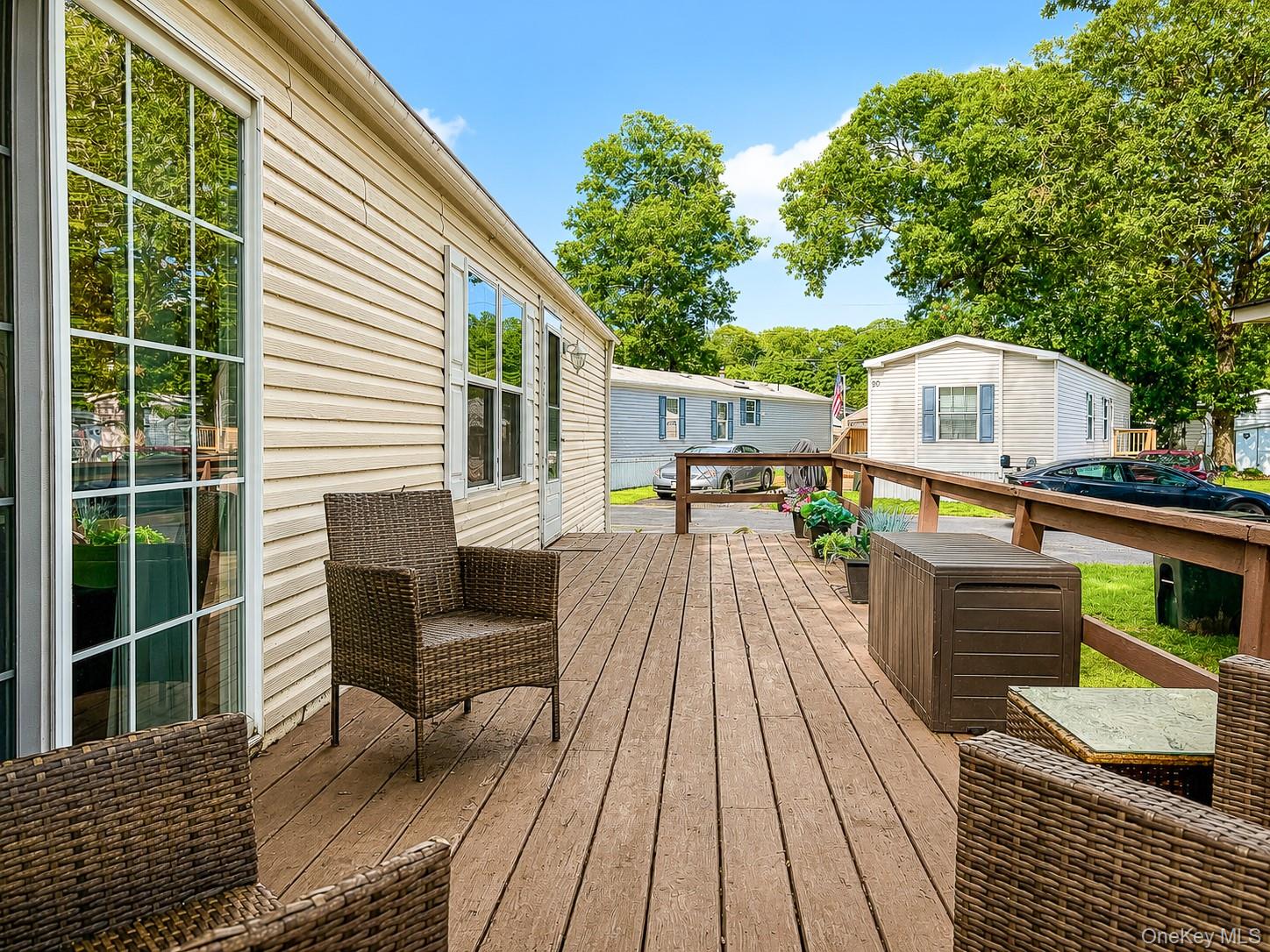 37 Hubbard 39 Property Photo 5