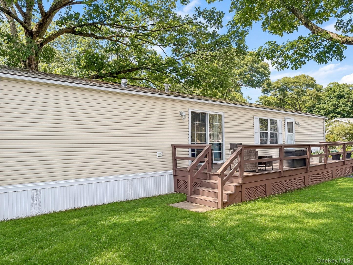 37 Hubbard 39 Property Photo 6