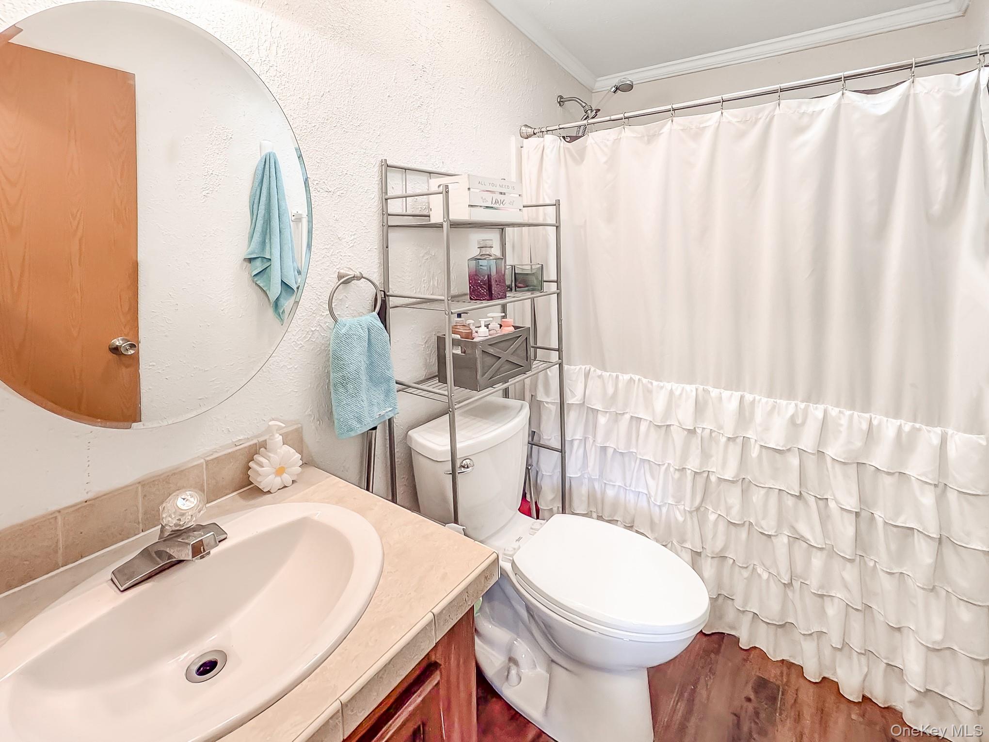 37 Hubbard 39 Property Photo 19