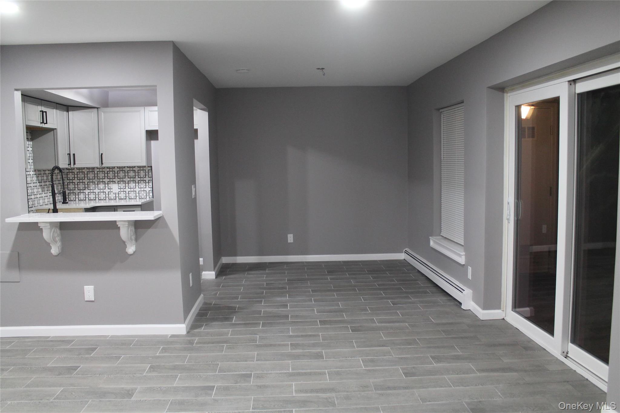 12 Lexington Hill 7 Property Photo 7