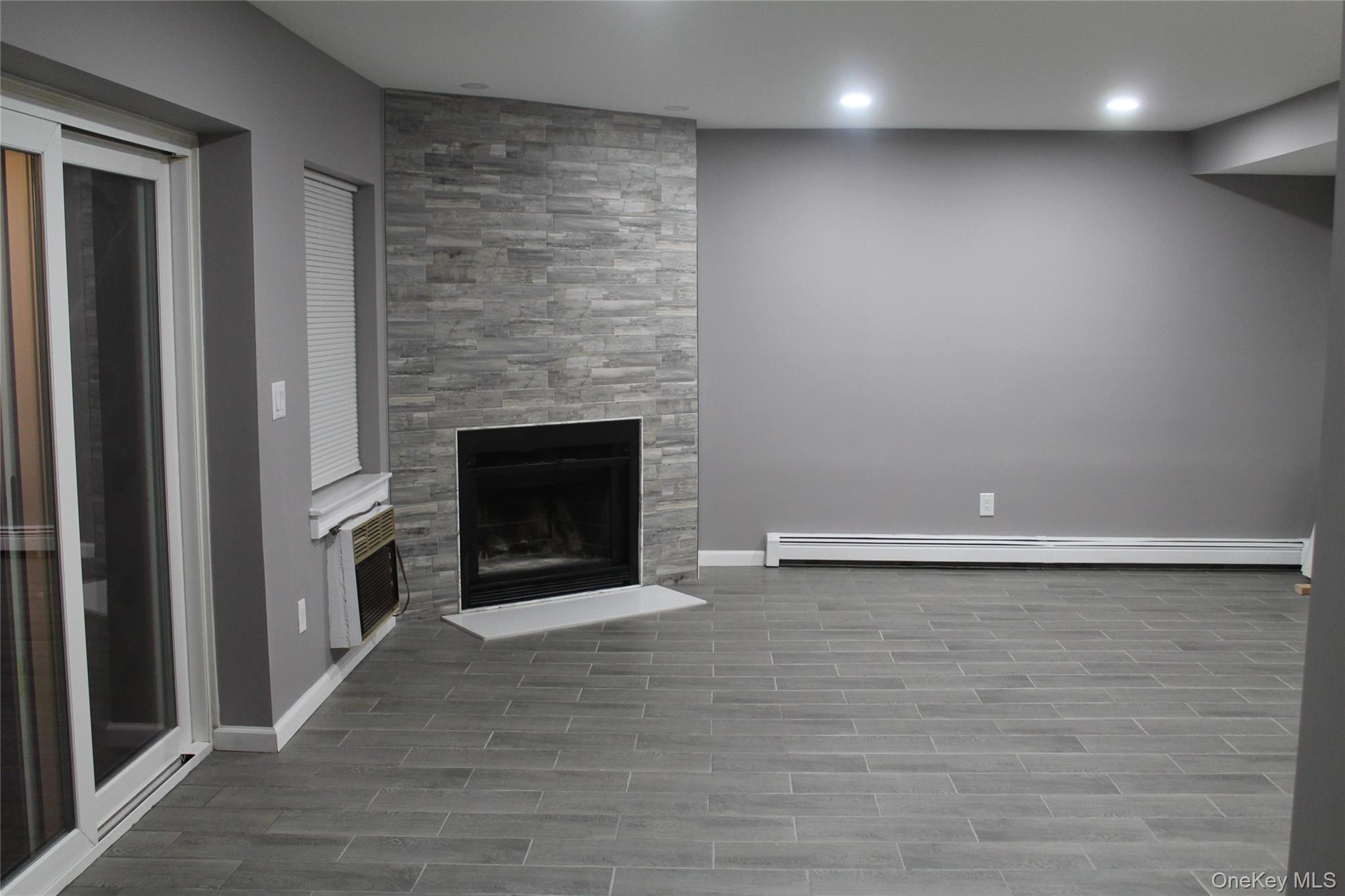 12 Lexington Hill 7 Property Photo 8