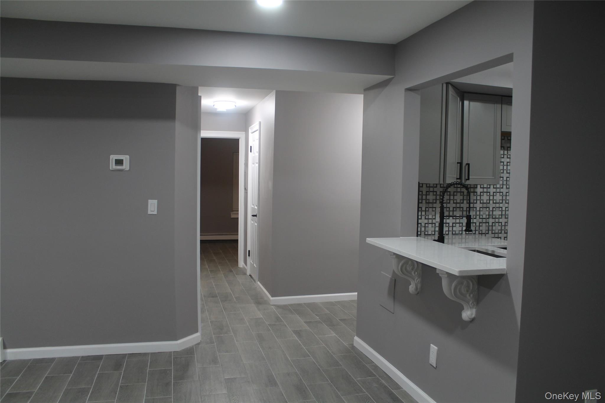 12 Lexington Hill 7 Property Photo 9