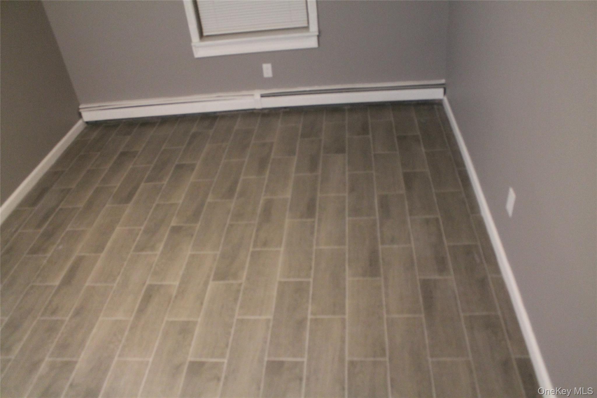 12 Lexington Hill 7 Property Photo 13