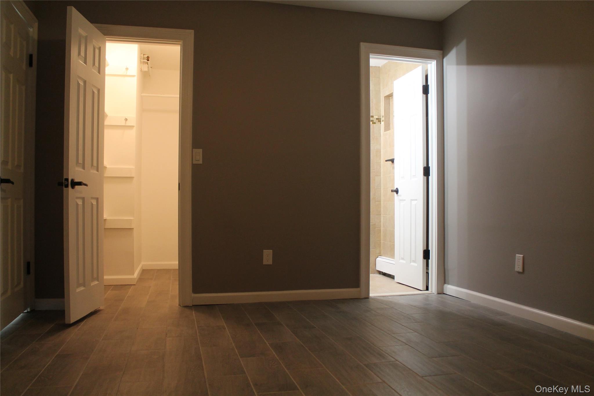 12 Lexington Hill 7 Property Photo 14