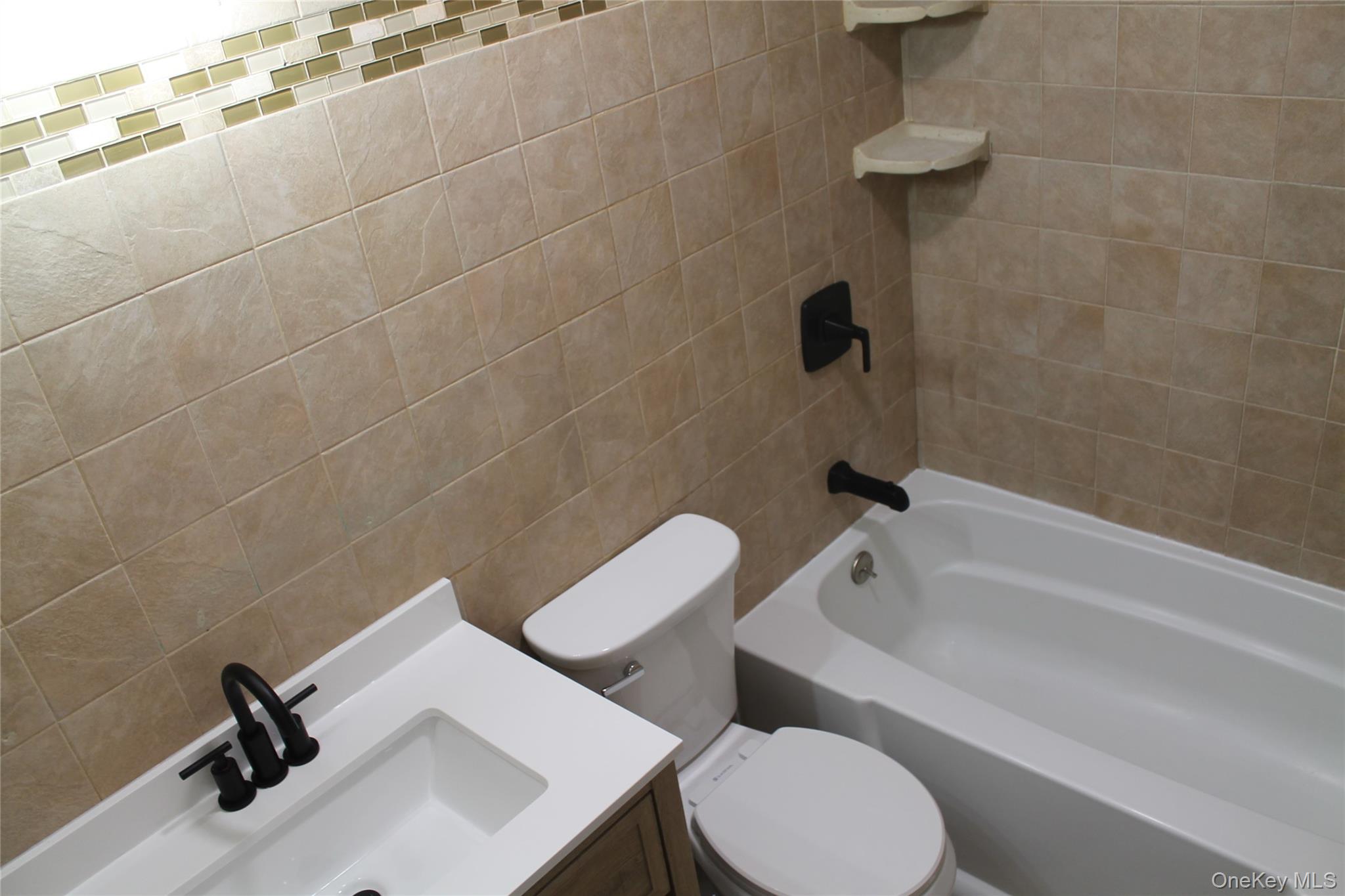 12 Lexington Hill 7 Property Photo 16