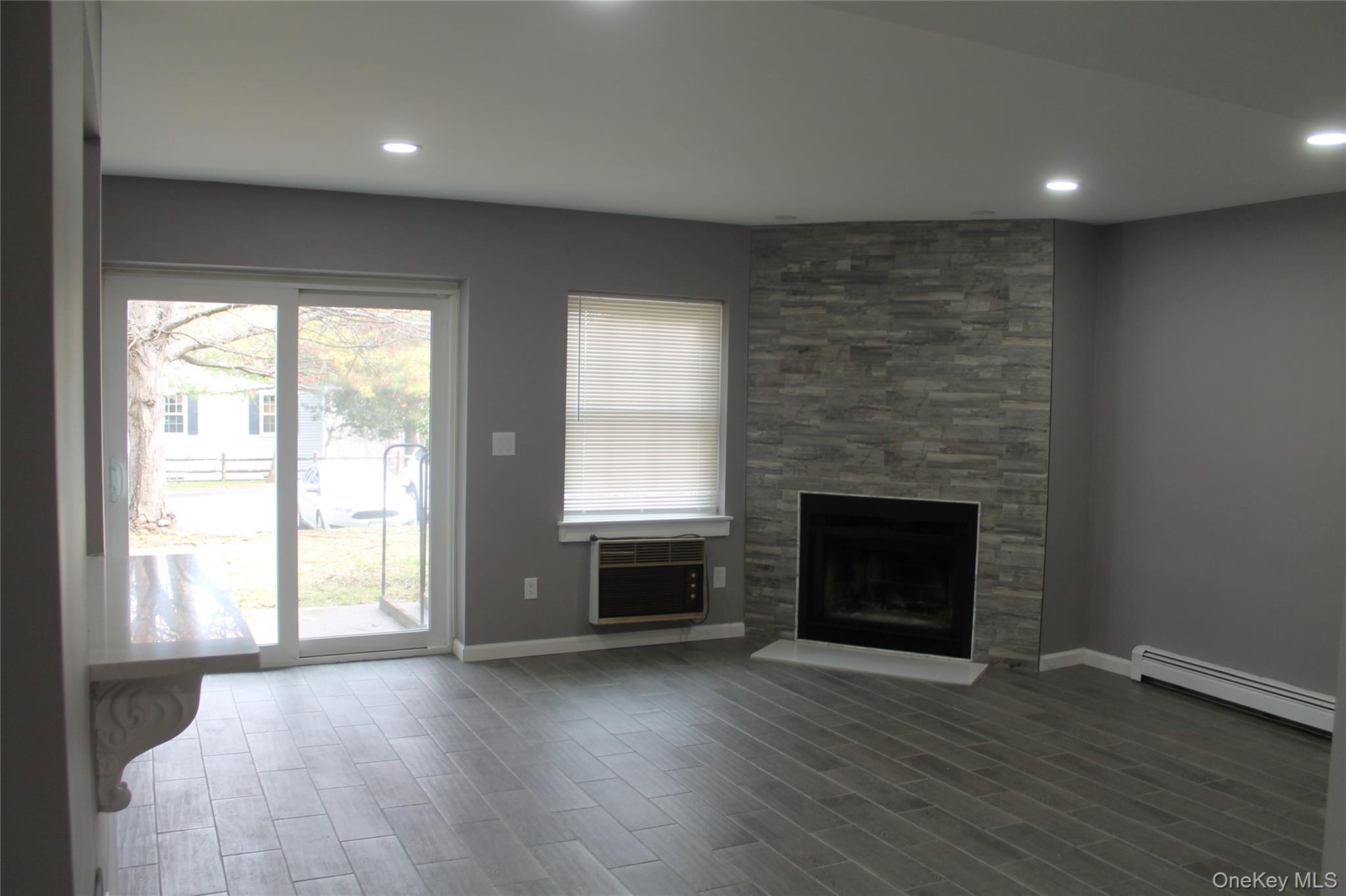 12 Lexington Hill 7 Property Photo 18