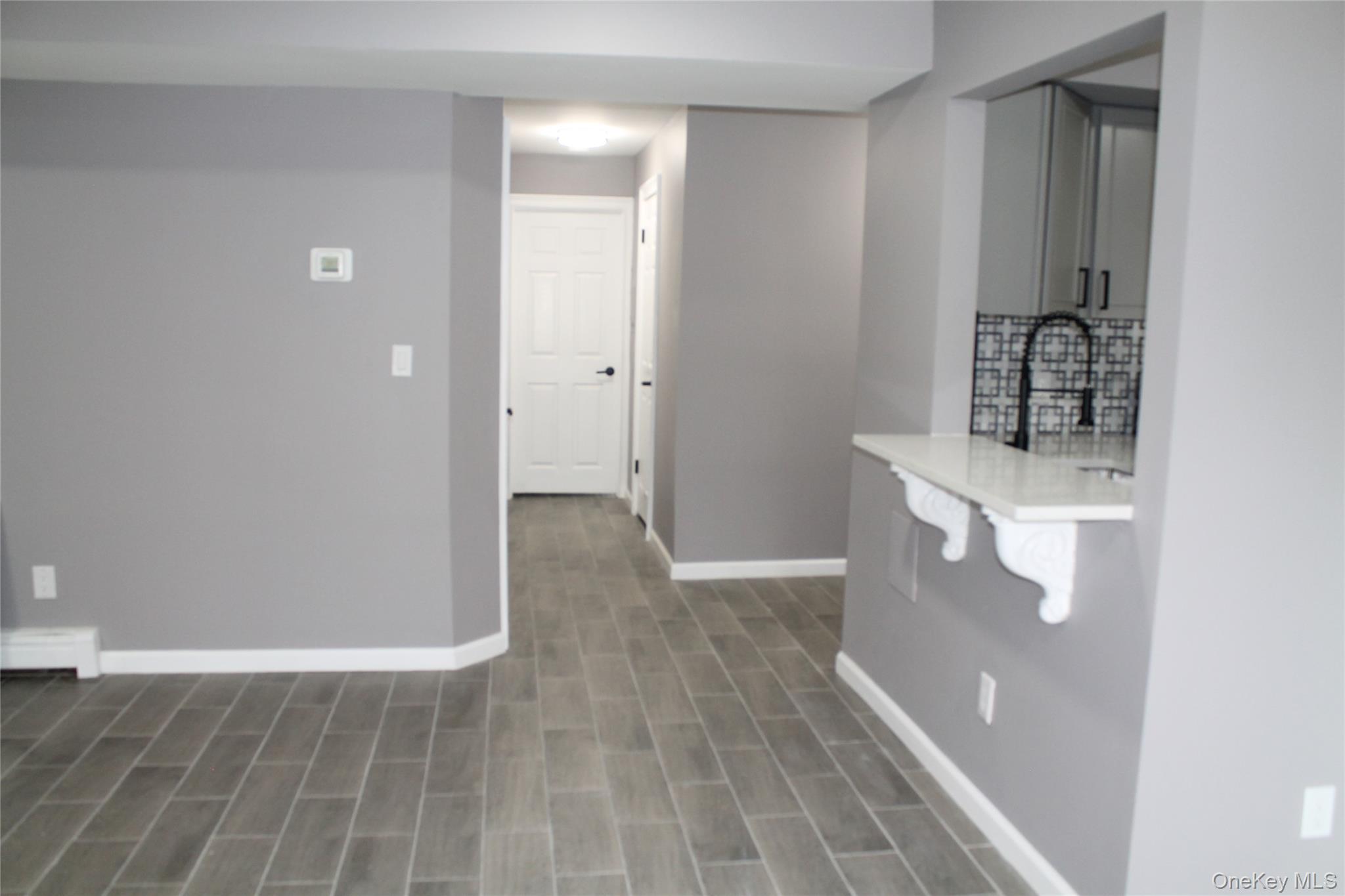 12 Lexington Hill 7 Property Photo 19