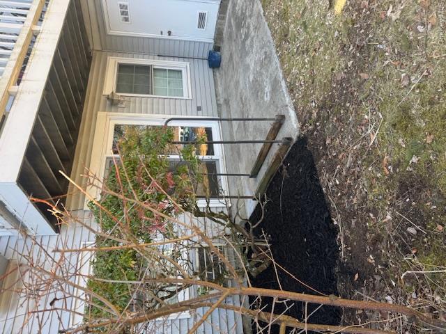 12 Lexington Hill 7 Property Photo 24