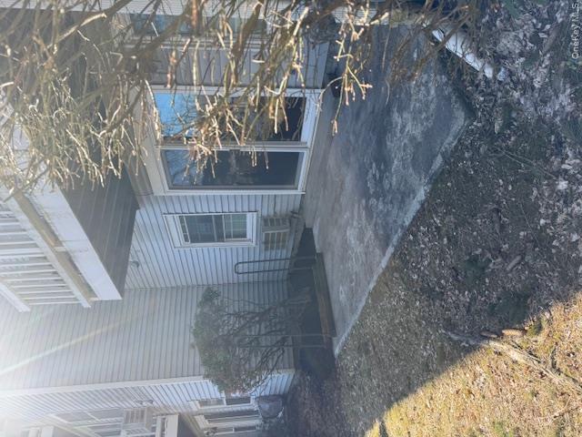 12 Lexington Hill 7 Property Photo 25