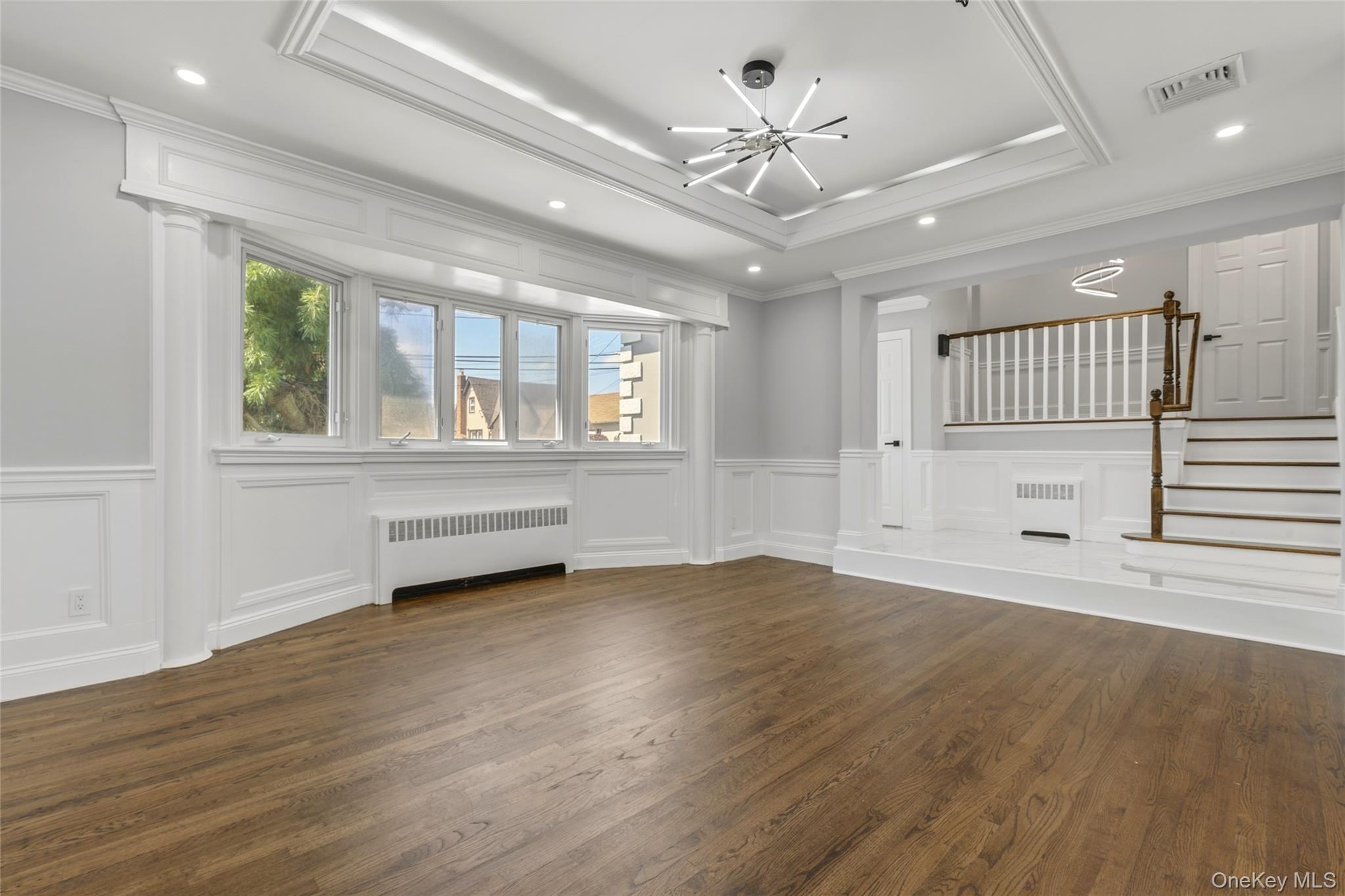 2599 Orr Street Property Photo 4