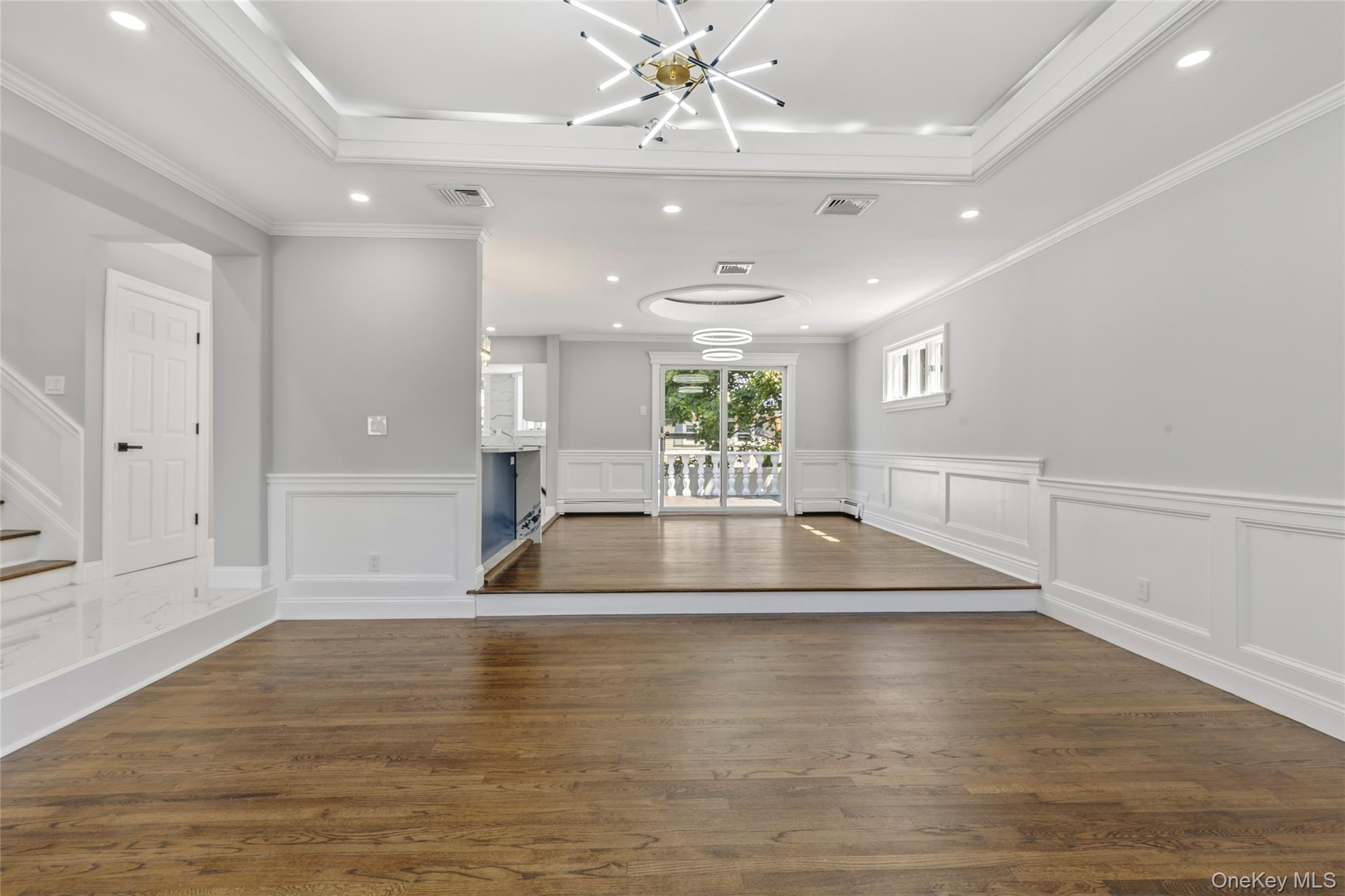2599 Orr Street Property Photo 5