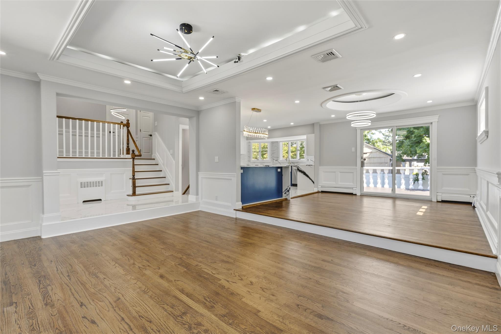 2599 Orr Street Property Photo 7