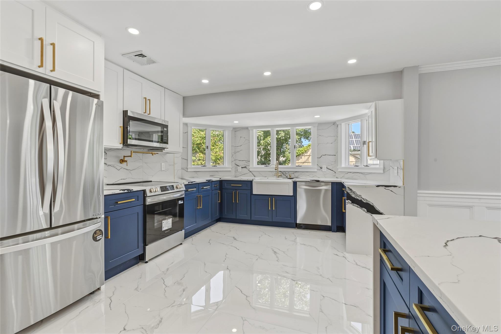 2599 Orr Street Property Photo 9