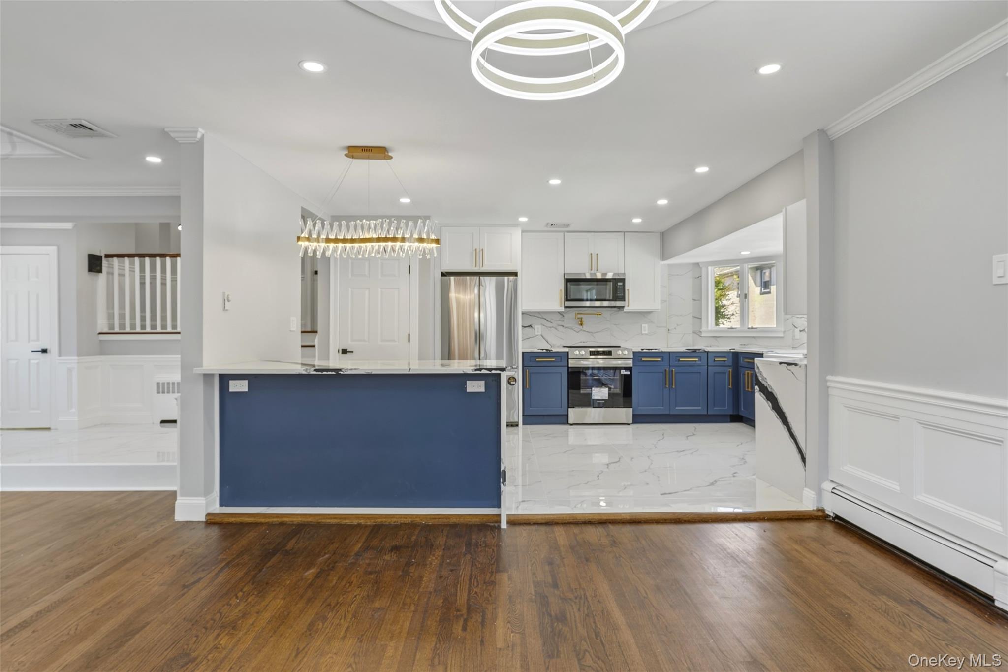 2599 Orr Street Property Photo 10