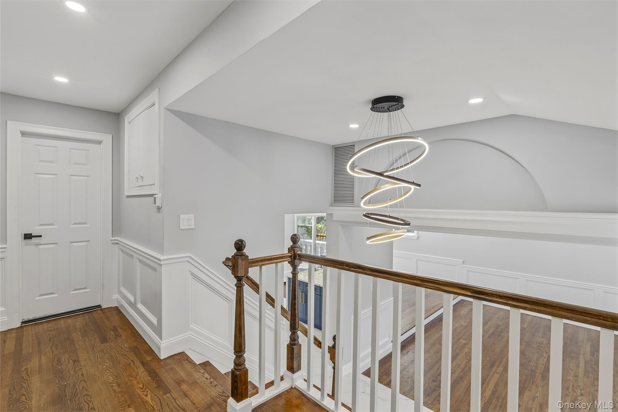 2599 Orr Street Property Photo 11