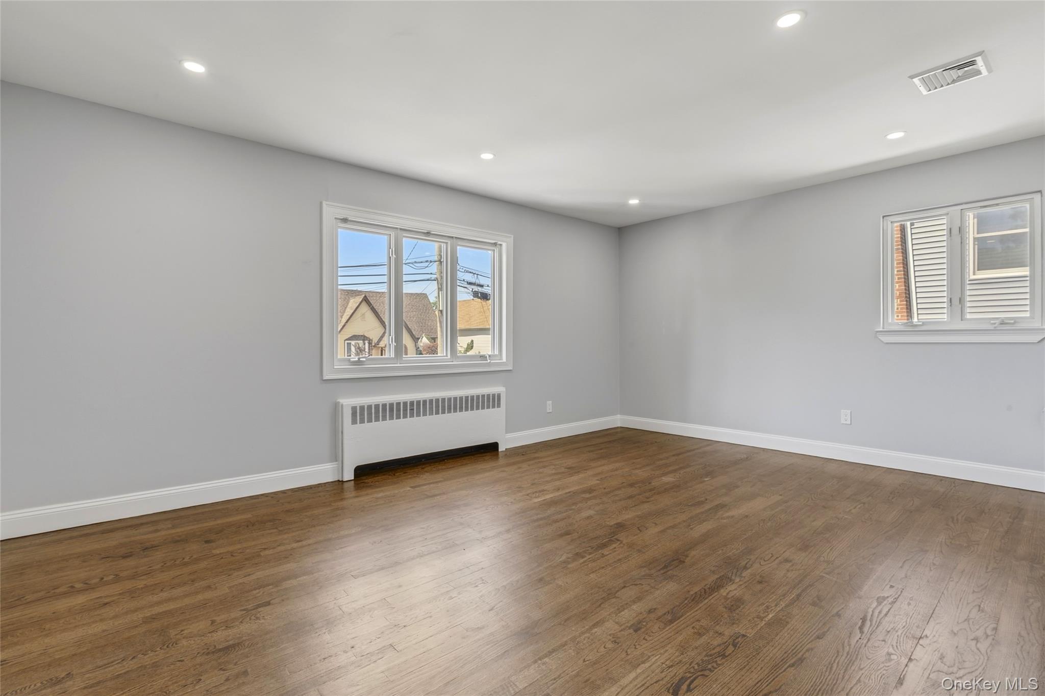 2599 Orr Street Property Photo 13