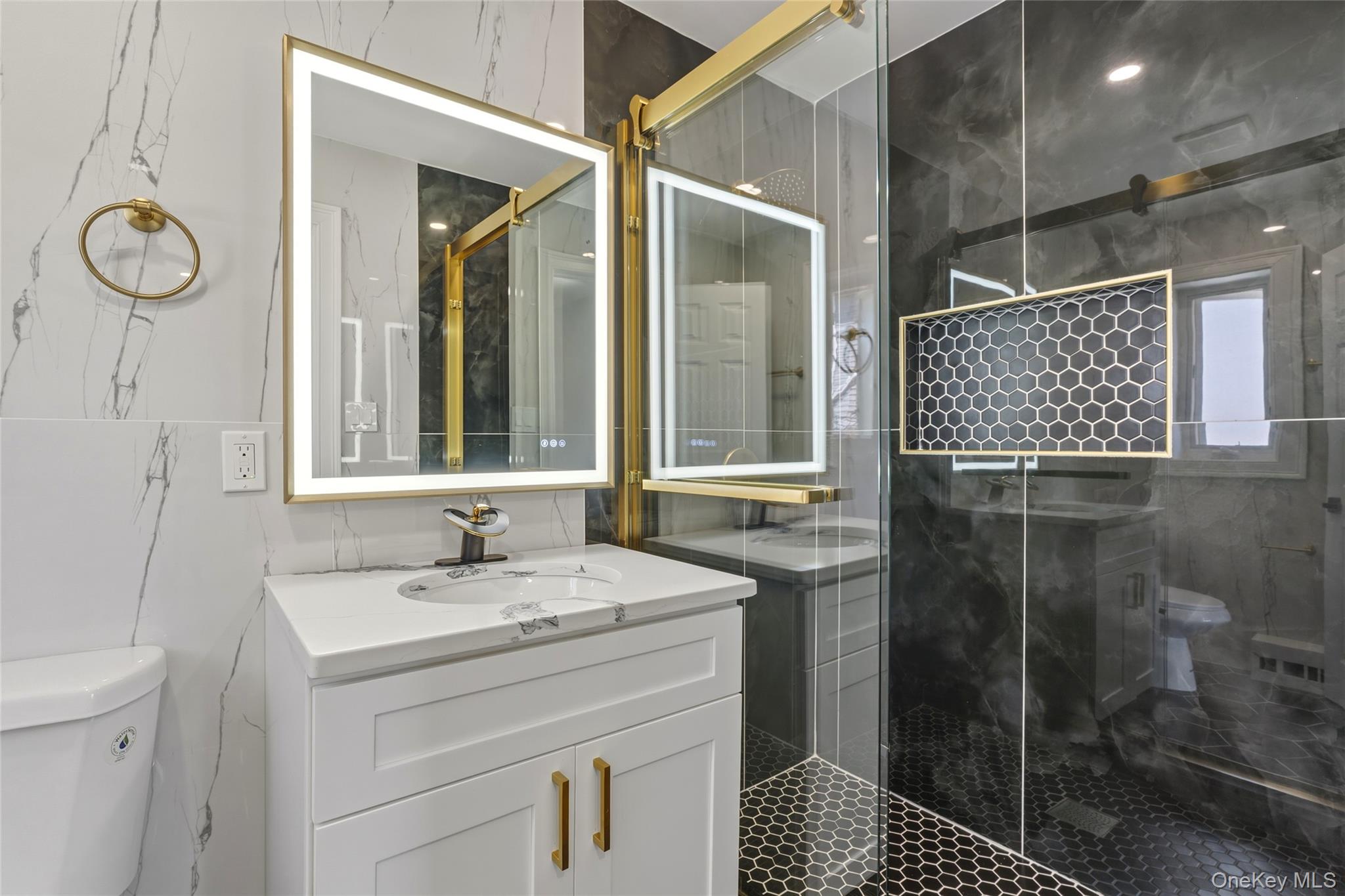 2599 Orr Street Property Photo 15