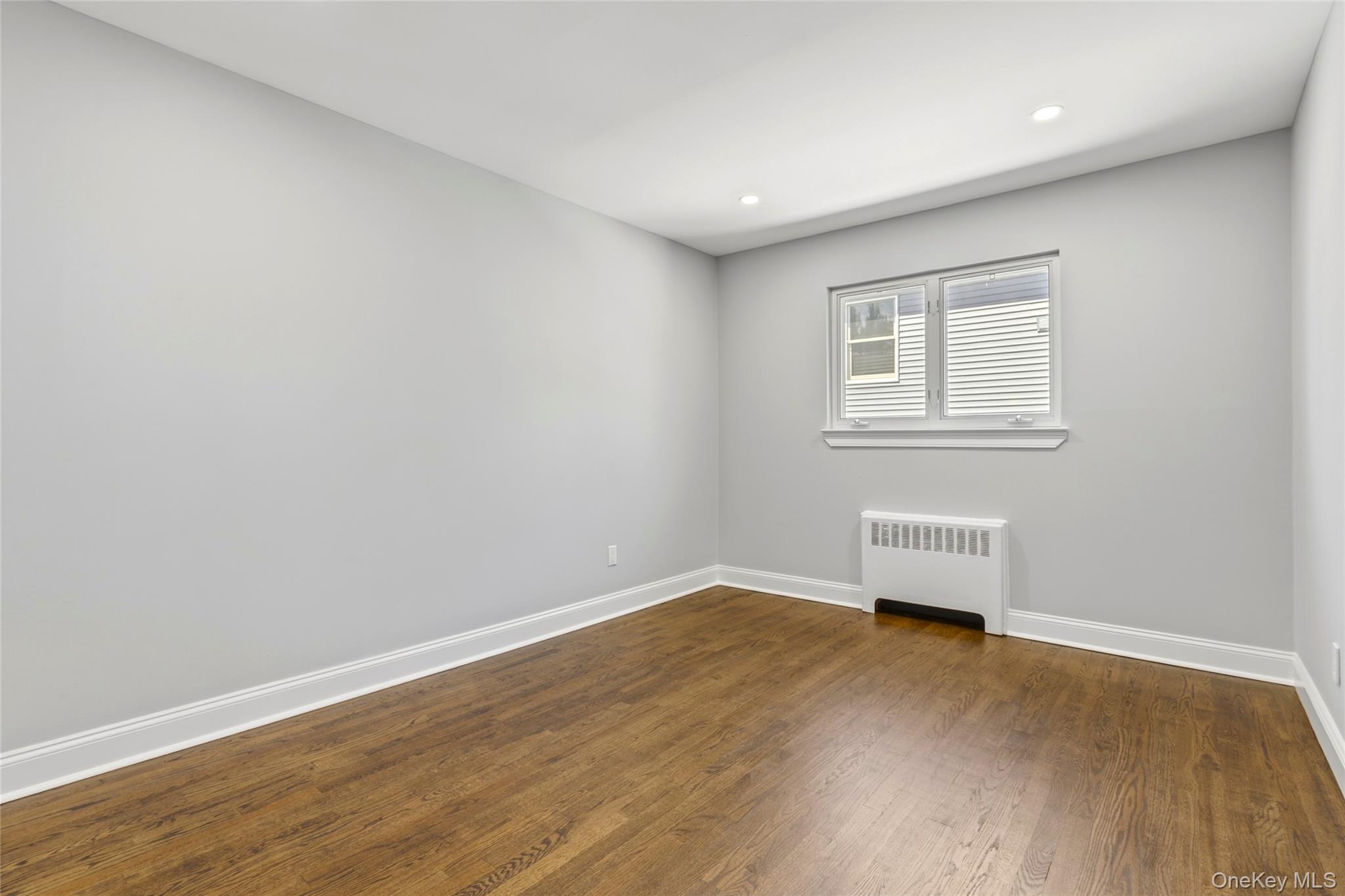 2599 Orr Street Property Photo 16