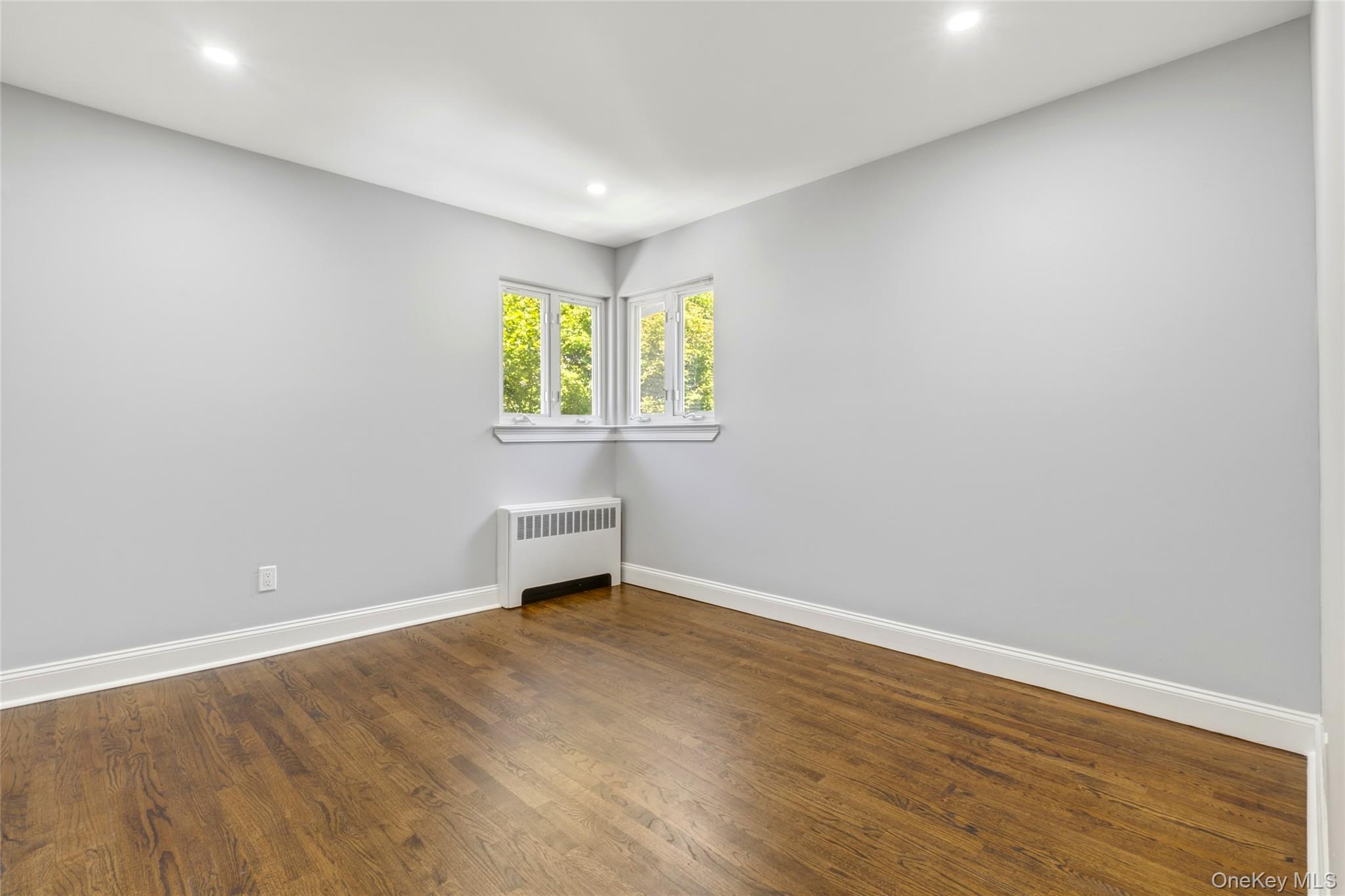 2599 Orr Street Property Photo 18