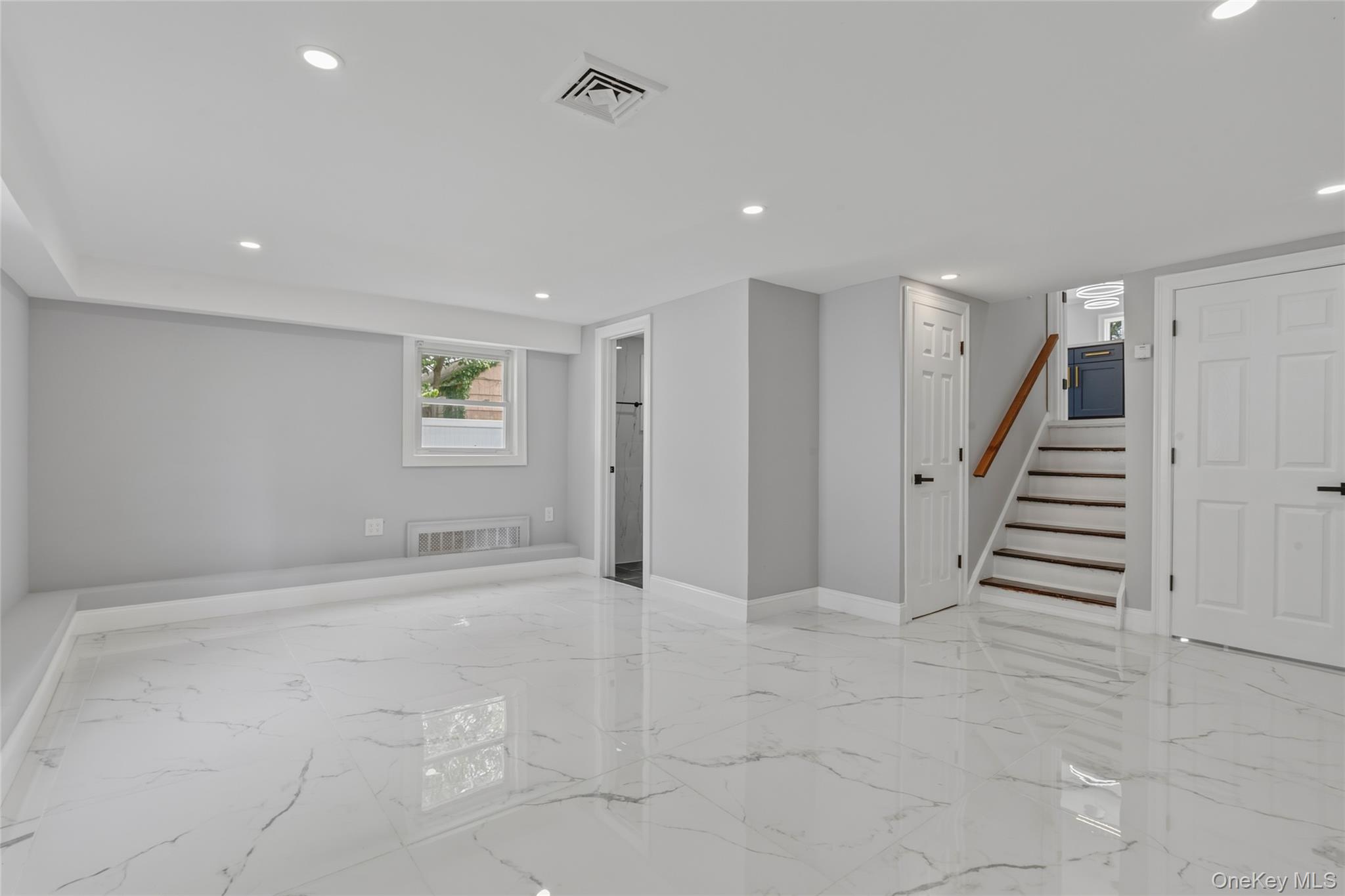 2599 Orr Street Property Photo 19