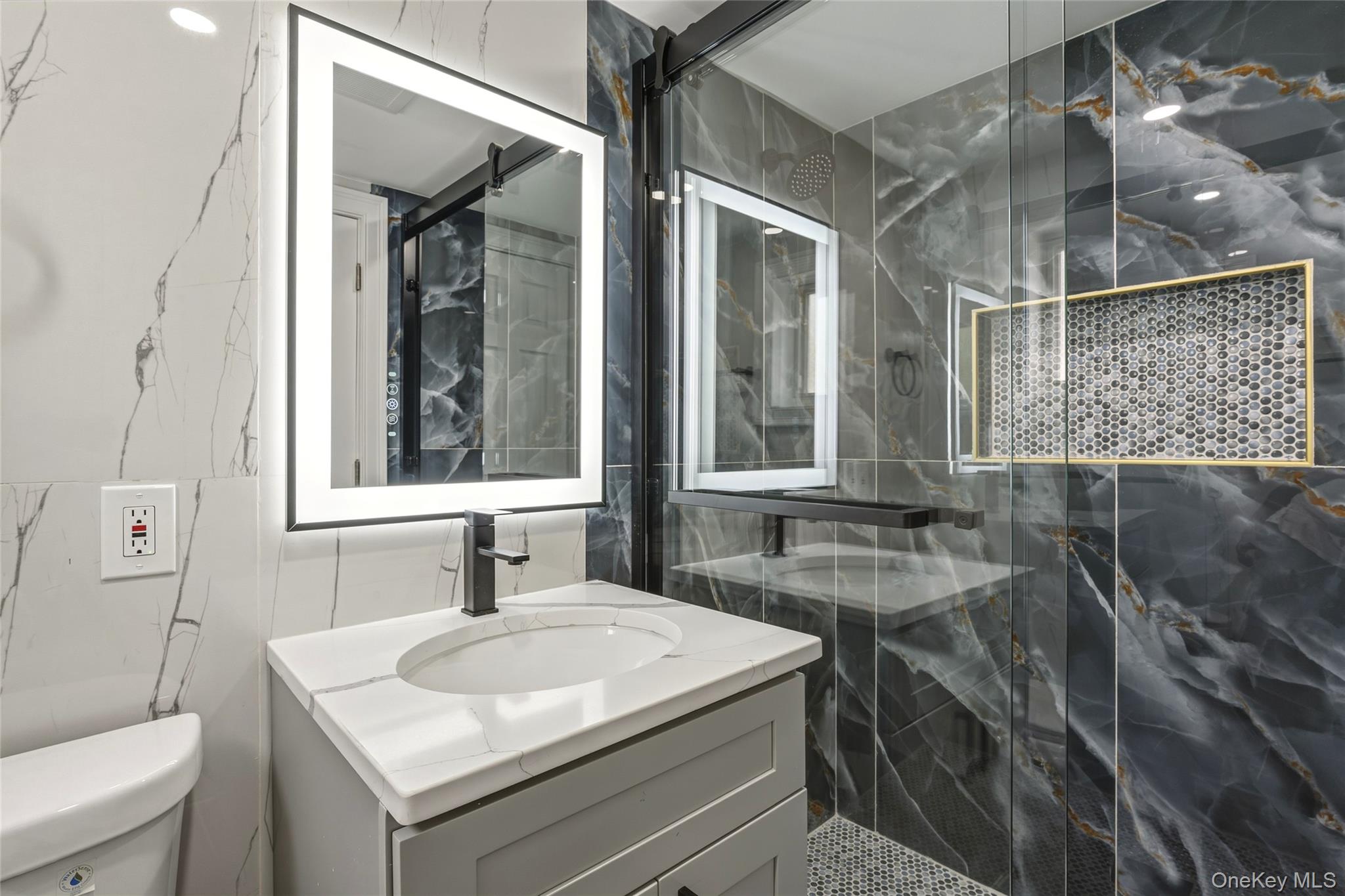 2599 Orr Street Property Photo 21