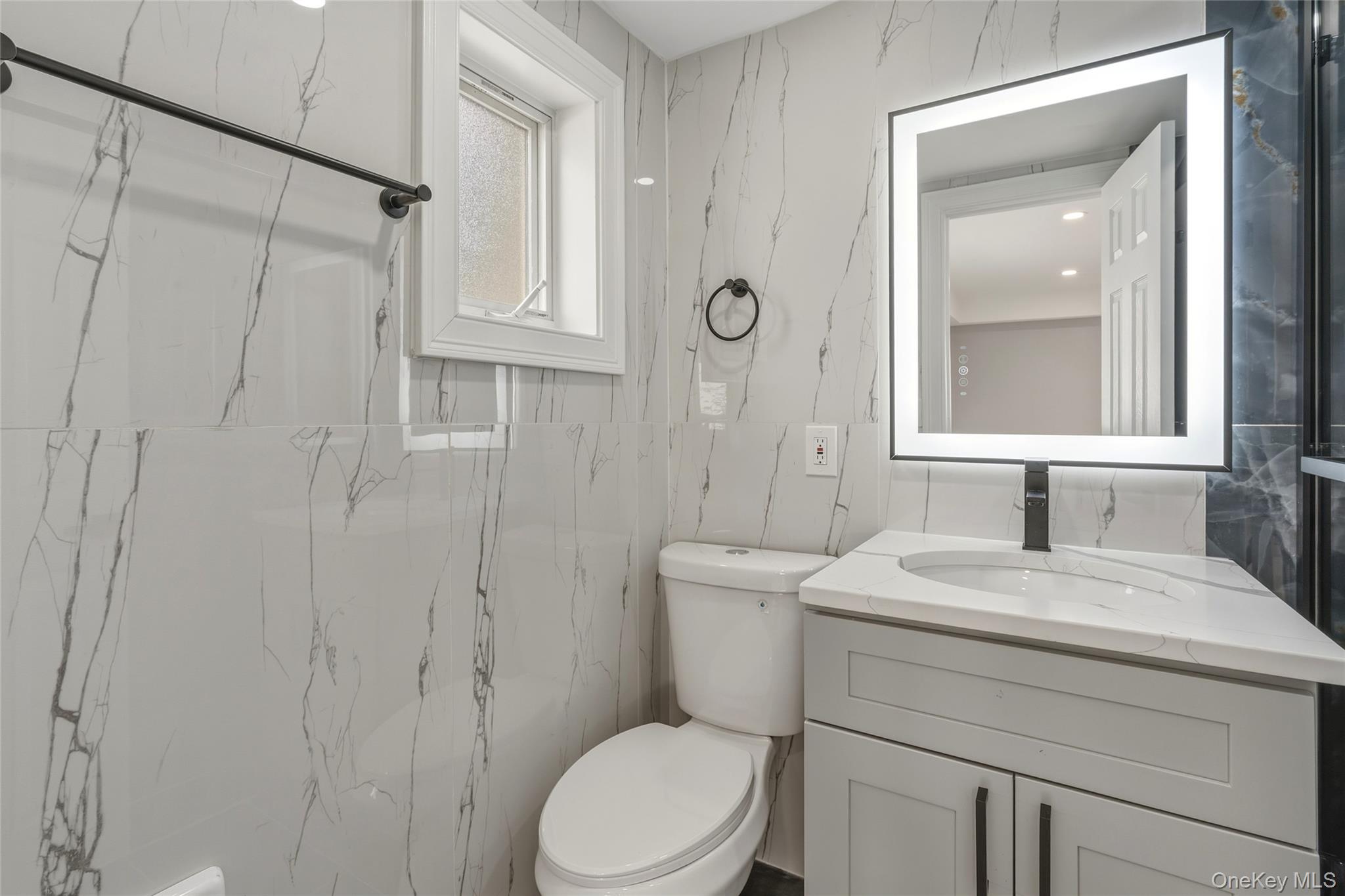 2599 Orr Street Property Photo 22