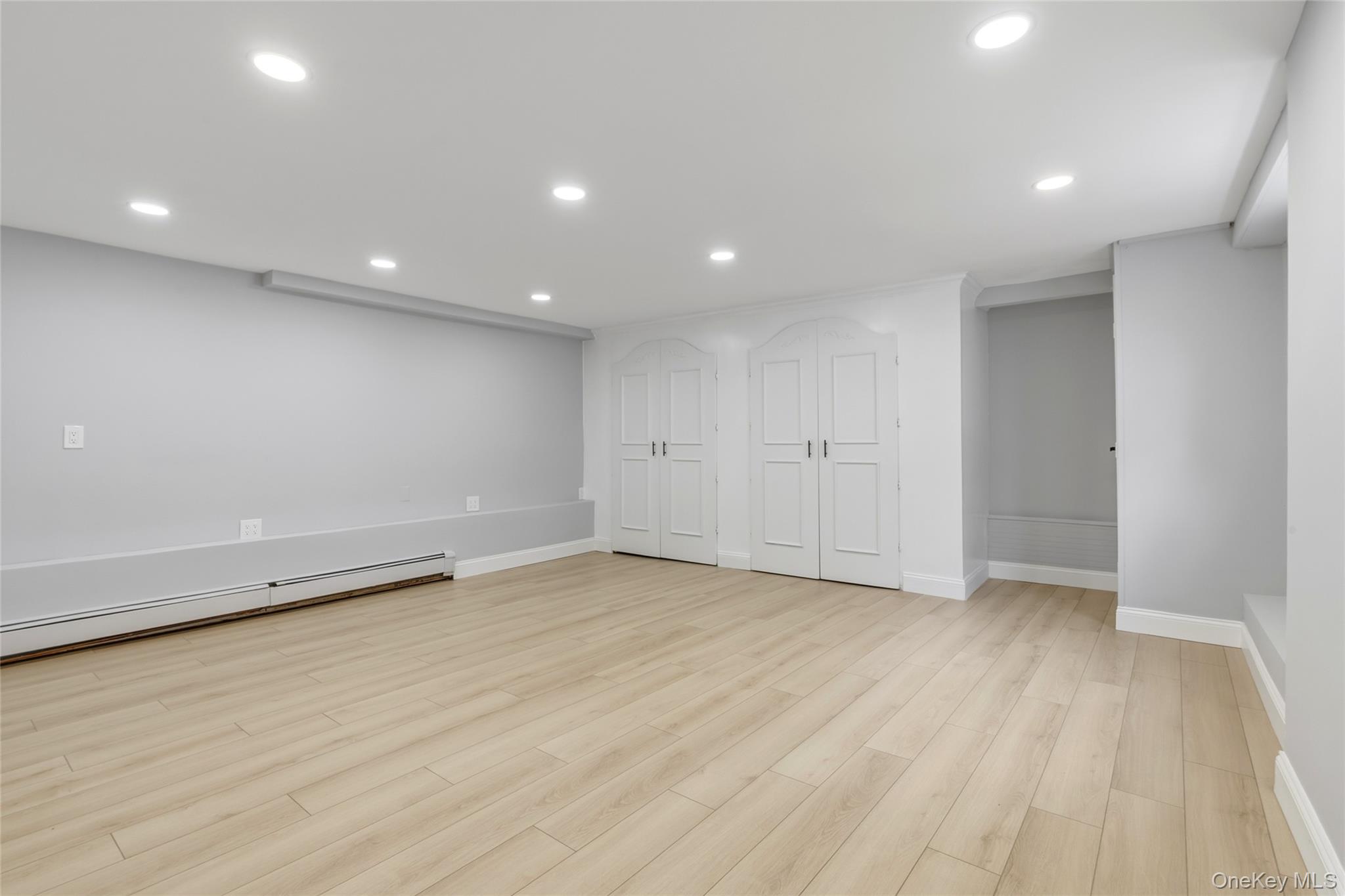 2599 Orr Street Property Photo 24