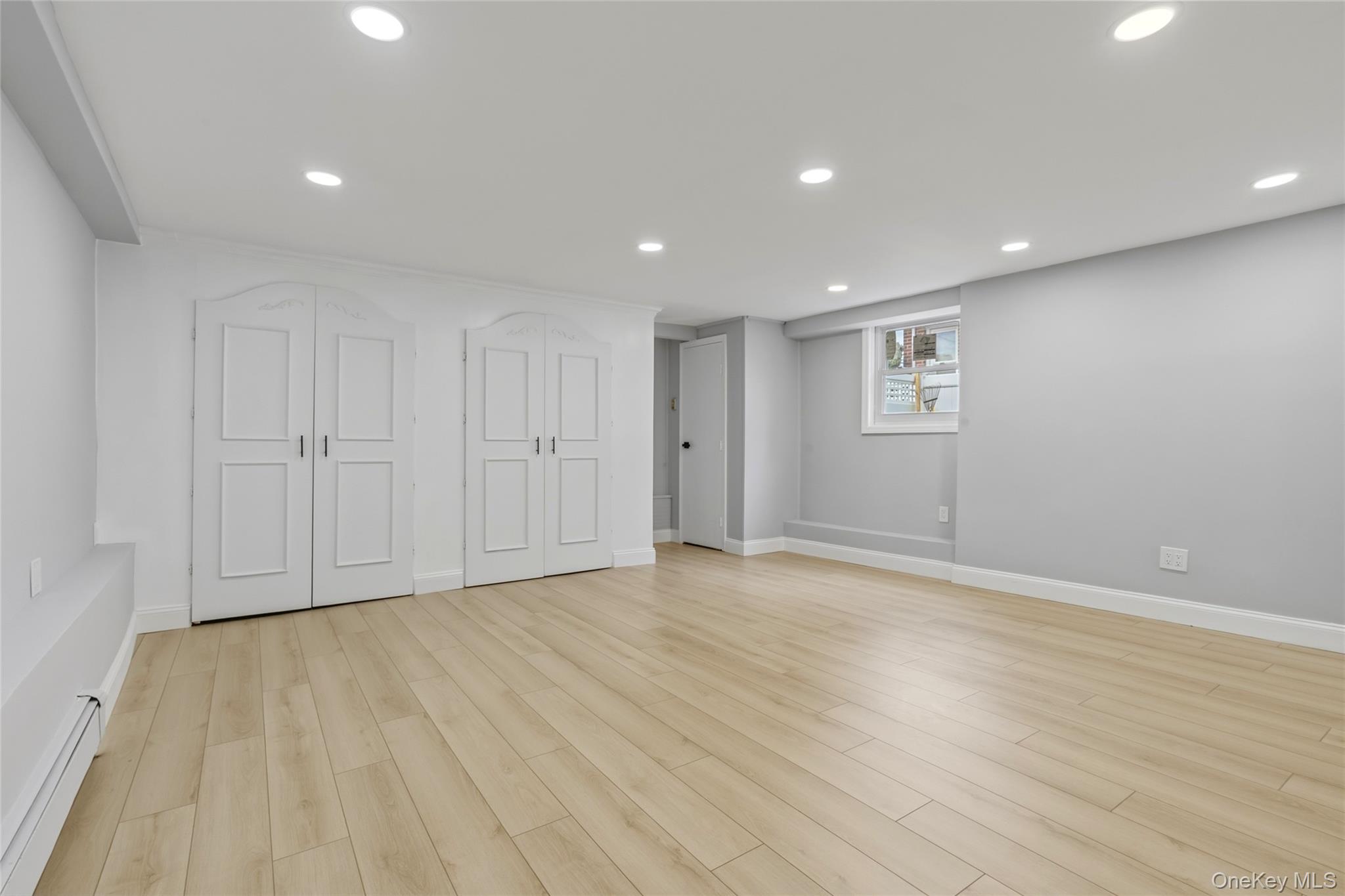 2599 Orr Street Property Photo 25