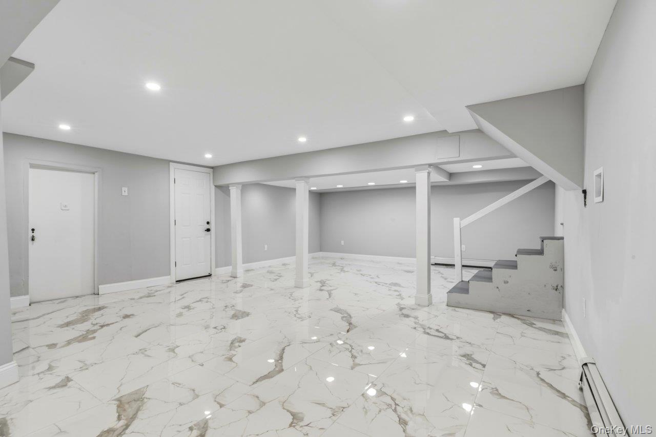 2599 Orr Street Property Photo 26