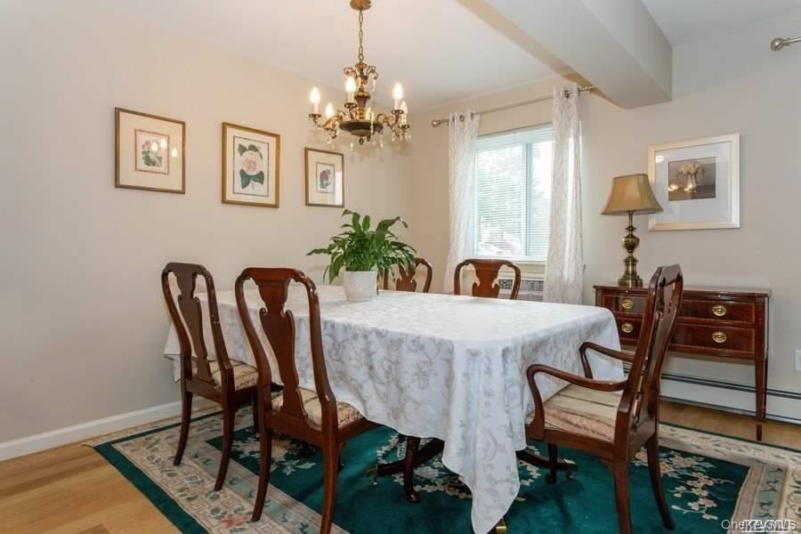 22 N Forest Avenue 1n Property Photo 10