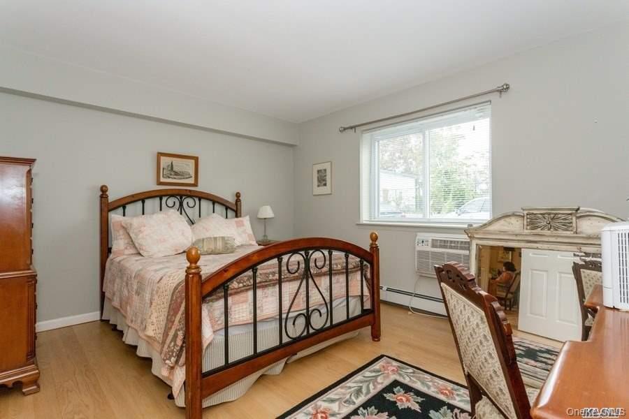 22 N Forest Avenue 1n Property Photo 15