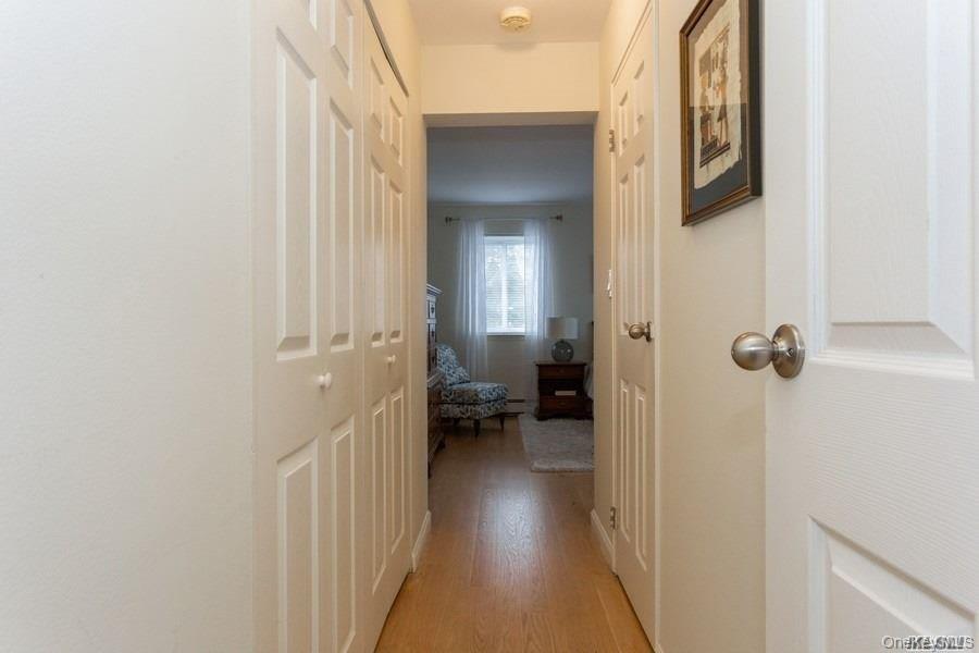 22 N Forest Avenue 1n Property Photo 16