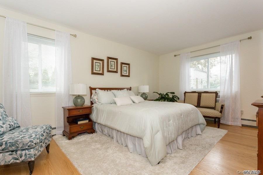22 N Forest Avenue 1n Property Photo 17