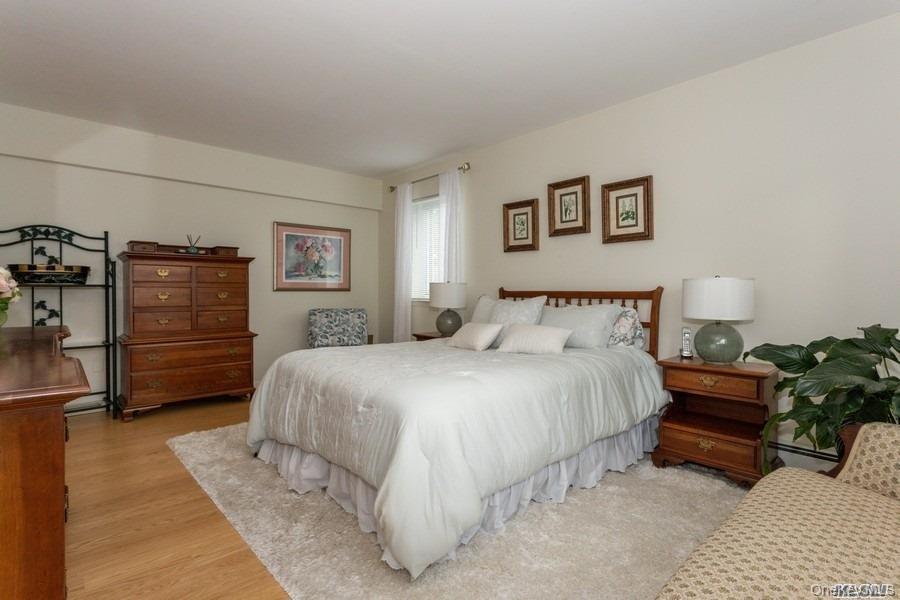 22 N Forest Avenue 1n Property Photo 18